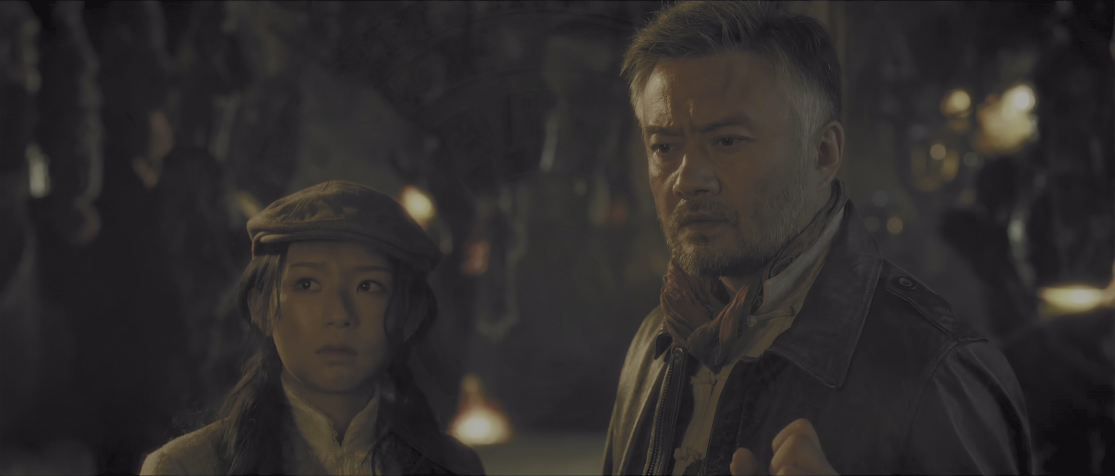 青石镇传说 [国语配音/中文字幕].Legend.of.Qingshi.Town.2025.2160p.WEB-DL.H265.HDR.DDP2.0-QuickIO 4.64GB-6.png