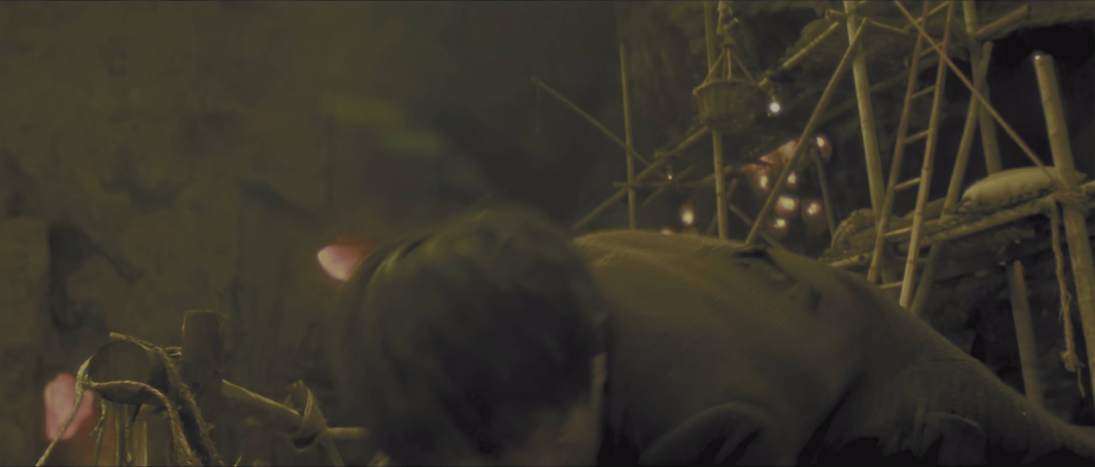 青石镇传说 [国语配音/中文字幕].Legend.of.Qingshi.Town.2025.2160p.WEB-DL.H265.HDR.DDP2.0-QuickIO 4.64GB-7.png