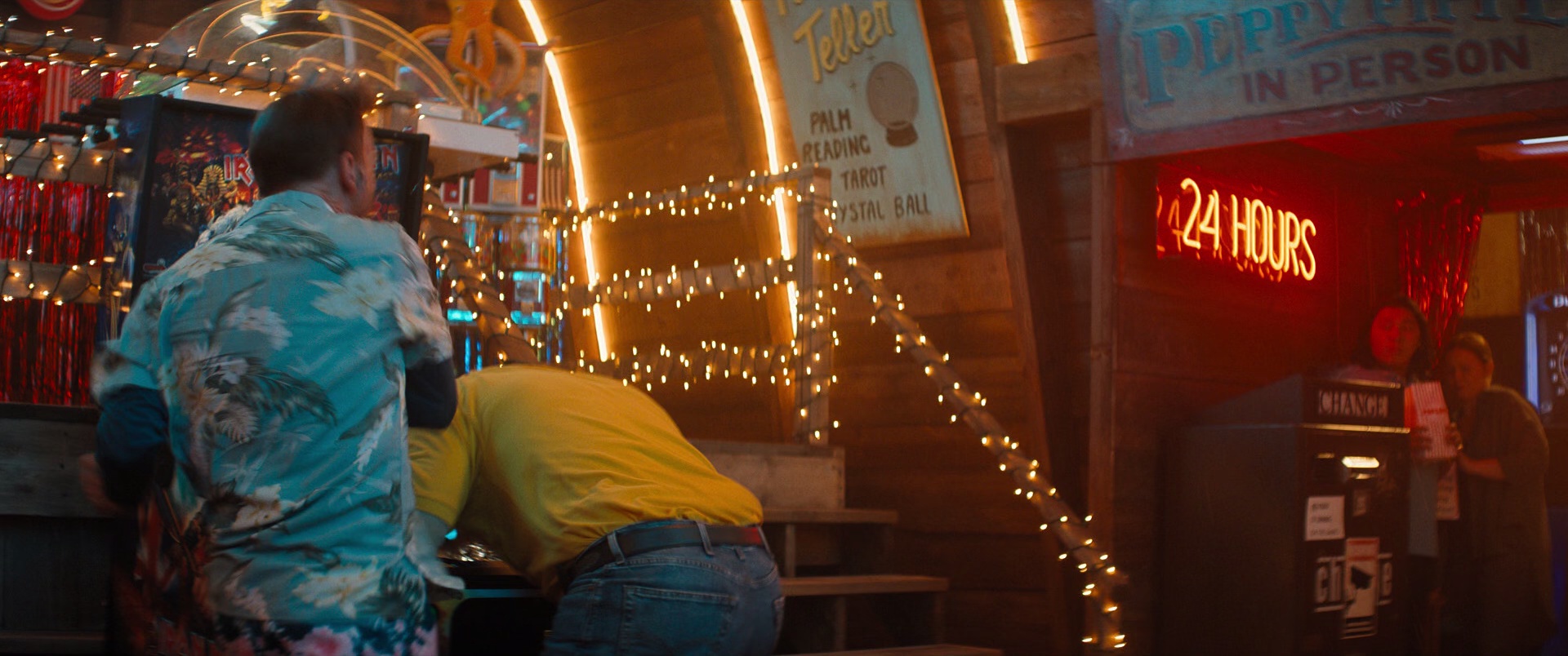 小人物2 [简繁英字幕].Nobody.2.2025.1080p.BluRay.x265.10bit.TrueHD.5.1-ParkHD 7.62GB-3.png