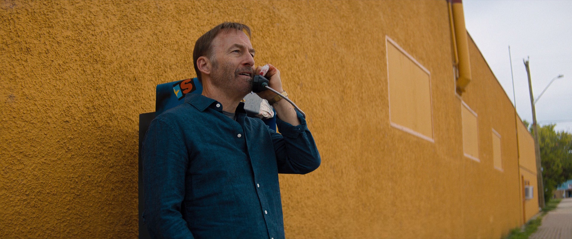 小人物2 [简繁英字幕].Nobody.2.2025.1080p.BluRay.x265.10bit.TrueHD.5.1-ParkHD 7.62GB-4.png