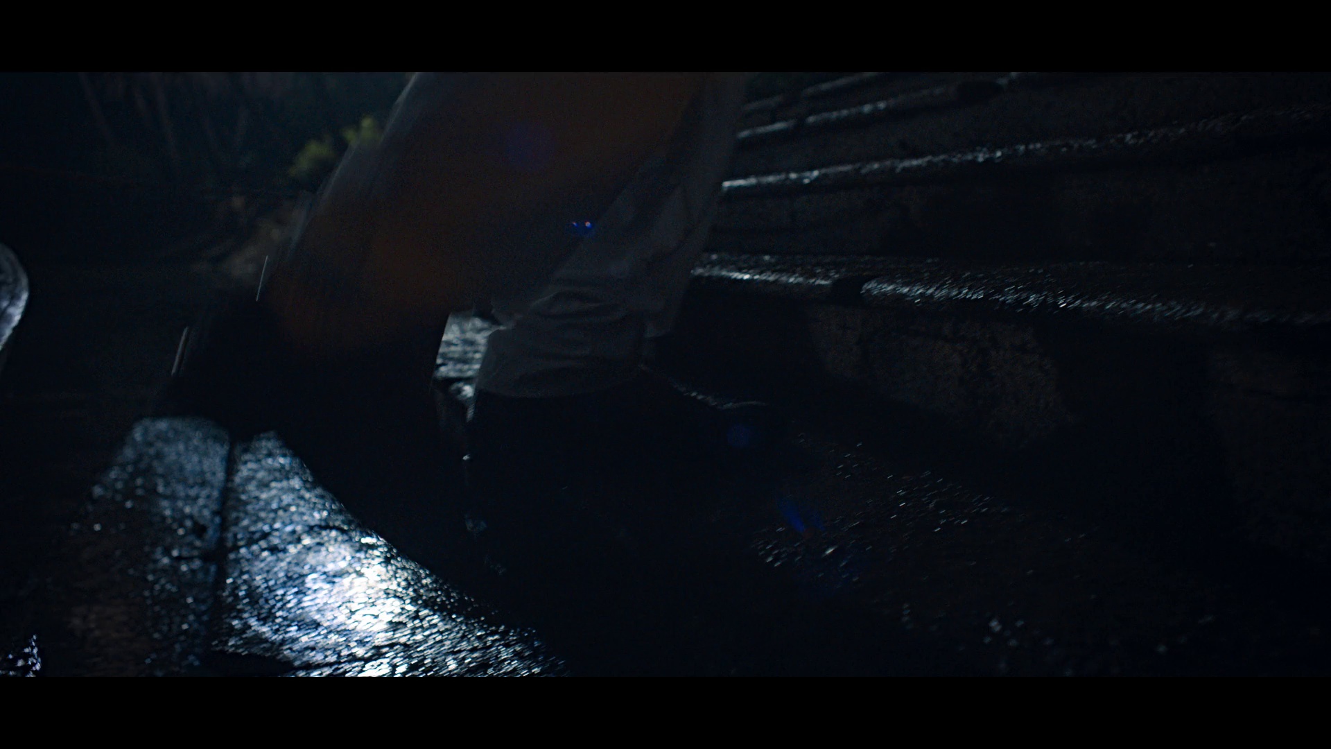 爱欲四部曲2 [简繁英字幕].Lust.Stories.2.2023.1080p.NF.WEB-DL.x264.DDP5.1.Atmos-QuickIO 5.12GB-6.png