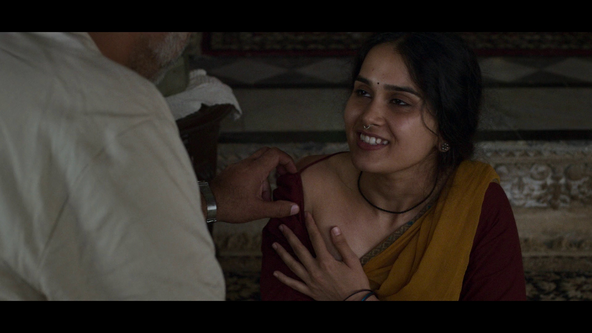 爱欲四部曲2 [简繁英字幕].Lust.Stories.2.2023.1080p.NF.WEB-DL.x264.DDP5.1.Atmos-QuickIO 5.12GB-7.png