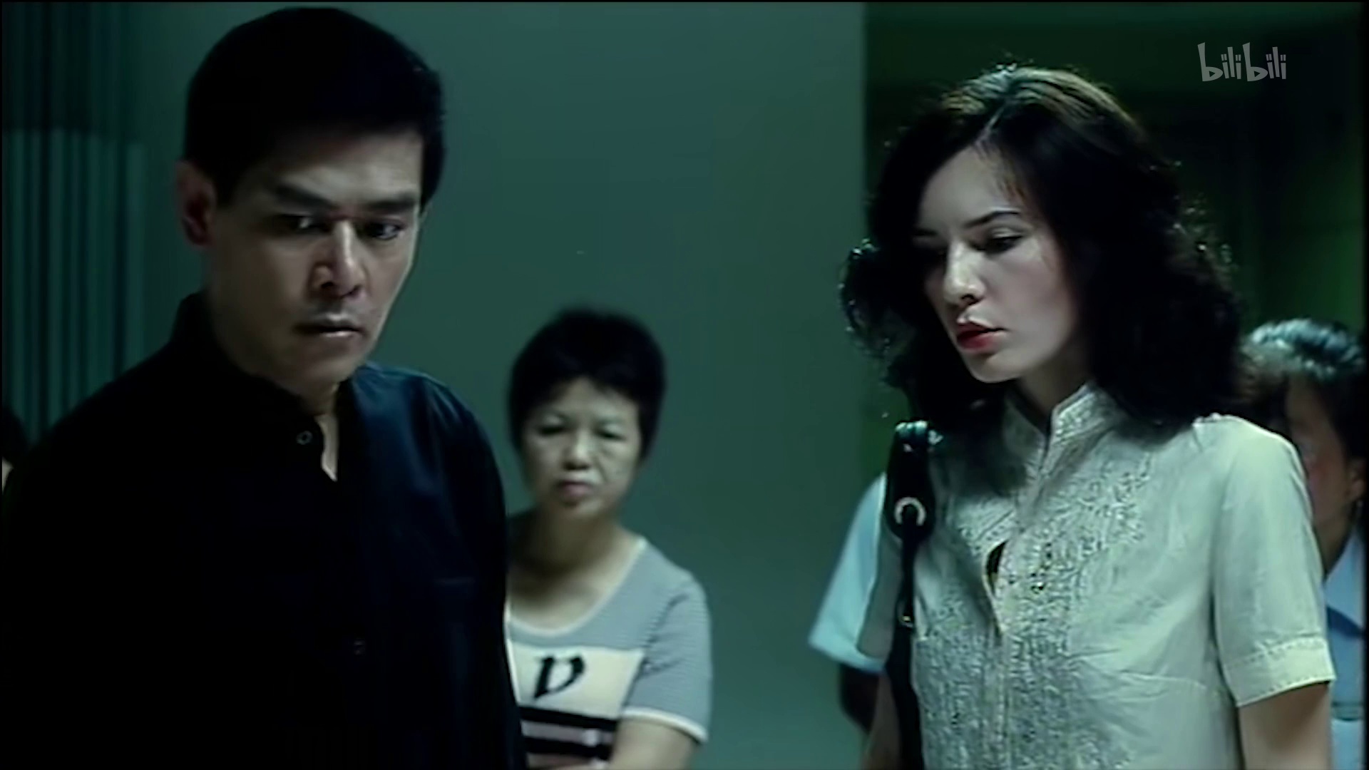 点亮欧洲 [国语配音/中文字幕].Brilliance.In.Europe.2007.1080p.WEB-DL.H264.AAC-QuickIO 3.70GB-6.png