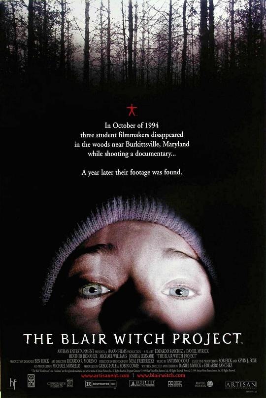 女巫布莱尔 [简繁英字幕].The.Blair.Witch.Project.1999.1080p.NF.WEB-DL.AAC.2.0.H.264-DreamHD 2.90GB-1.png