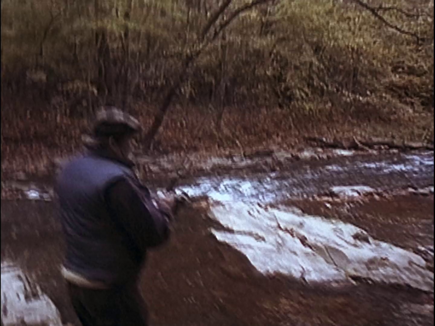 女巫布莱尔 [简繁英字幕].The.Blair.Witch.Project.1999.1080p.NF.WEB-DL.AAC.2.0.H.264-DreamHD 2.90GB-2.png