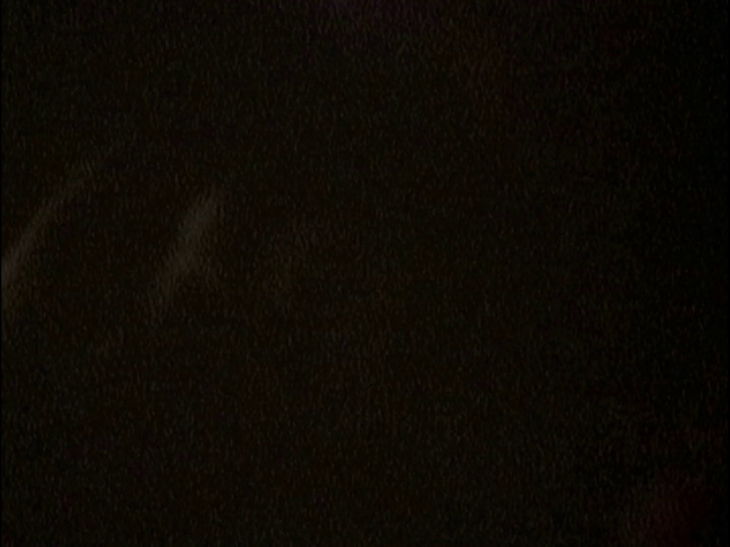 女巫布莱尔 [简繁英字幕].The.Blair.Witch.Project.1999.1080p.NF.WEB-DL.AAC.2.0.H.264-DreamHD 2.90GB-3.png