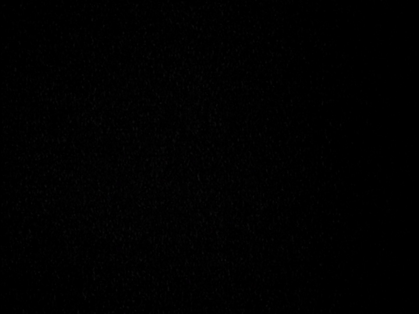 女巫布莱尔 [简繁英字幕].The.Blair.Witch.Project.1999.1080p.NF.WEB-DL.AAC.2.0.H.264-DreamHD 2.90GB-5.png