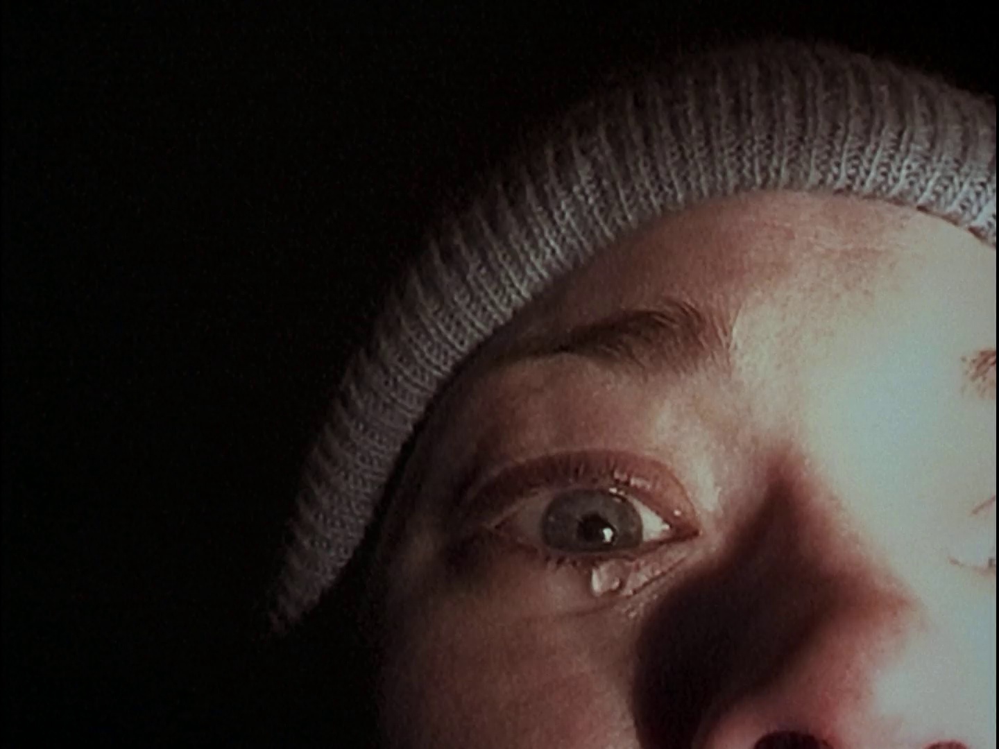 女巫布莱尔 [简繁英字幕].The.Blair.Witch.Project.1999.1080p.NF.WEB-DL.AAC.2.0.H.264-DreamHD 2.90GB-7.png