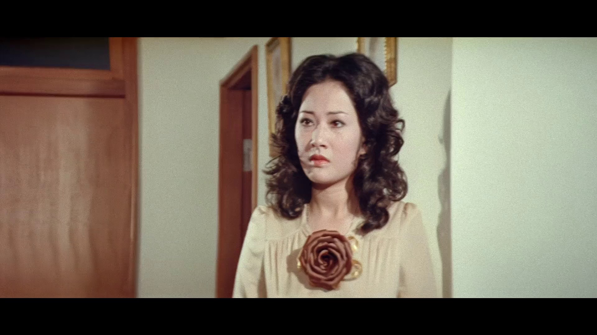 一代猛龙 [国语配音/中文字幕].Dragon.Dies.Hard.1975.BluRay.1080p.AAC.x264-DreamHD 2.58GB-4.png