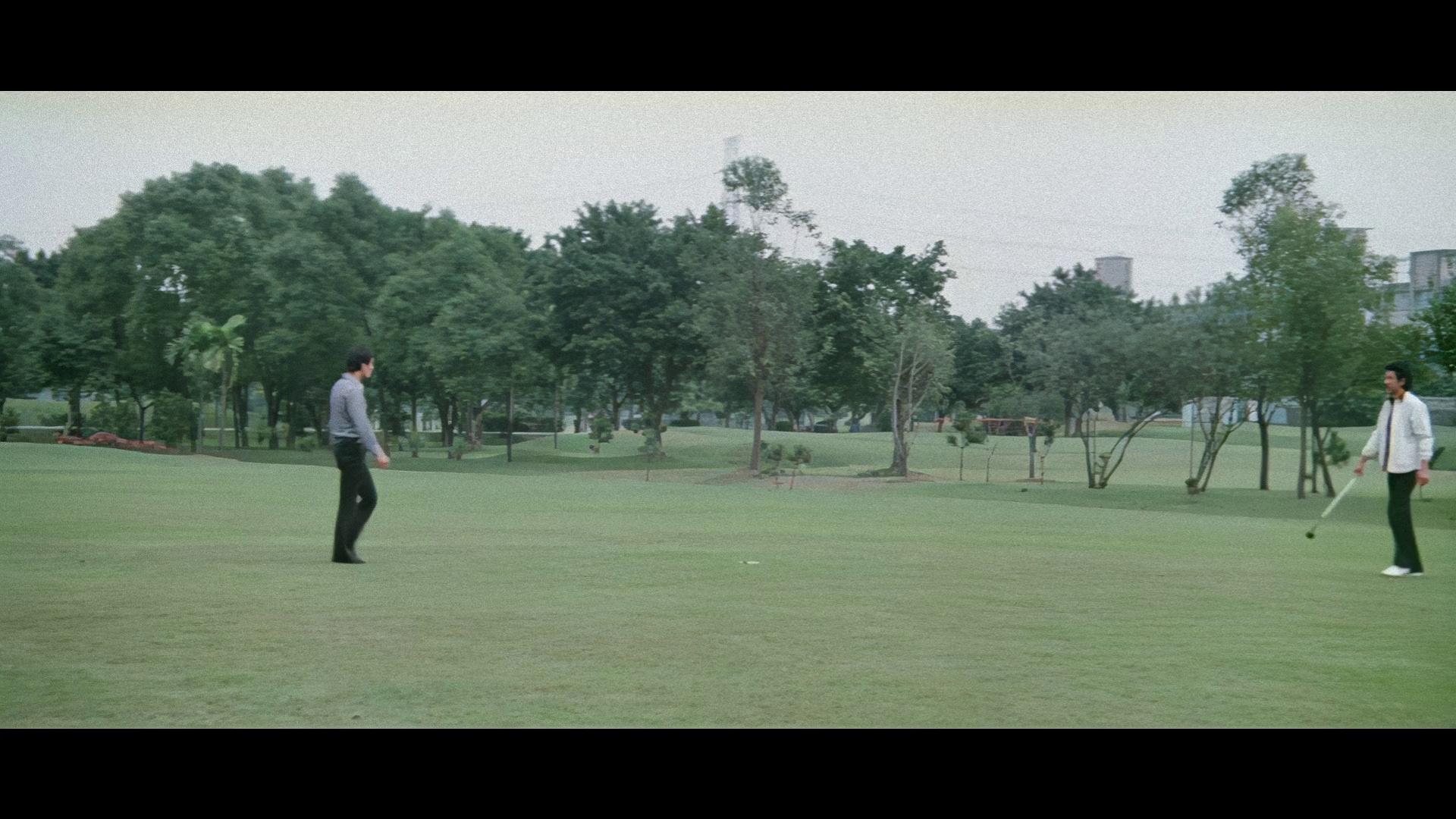 一代猛龙 [国语配音/中文字幕].Dragon.Dies.Hard.1975.1080p.BluRay.REMUX.AVC.DD.2.0-DreamHD 16.70GB-7.png