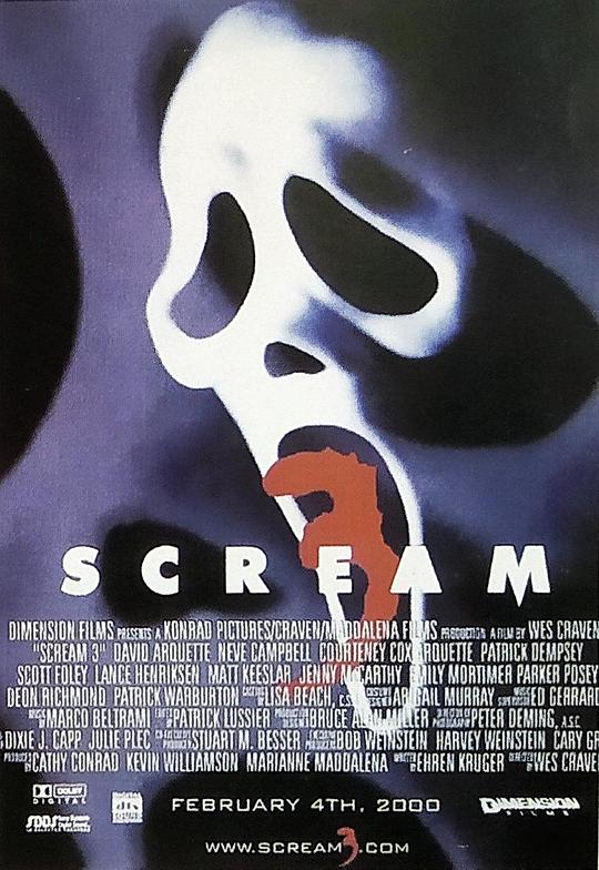 惊声尖叫3 [HDR/杜比视界双版本][简繁英字幕].Scream.3.2000.2160p.UHD.BluRay.x265.10bit.DV.DTS-HD.MA.5.1-QuickIO 17.71GB-1.png