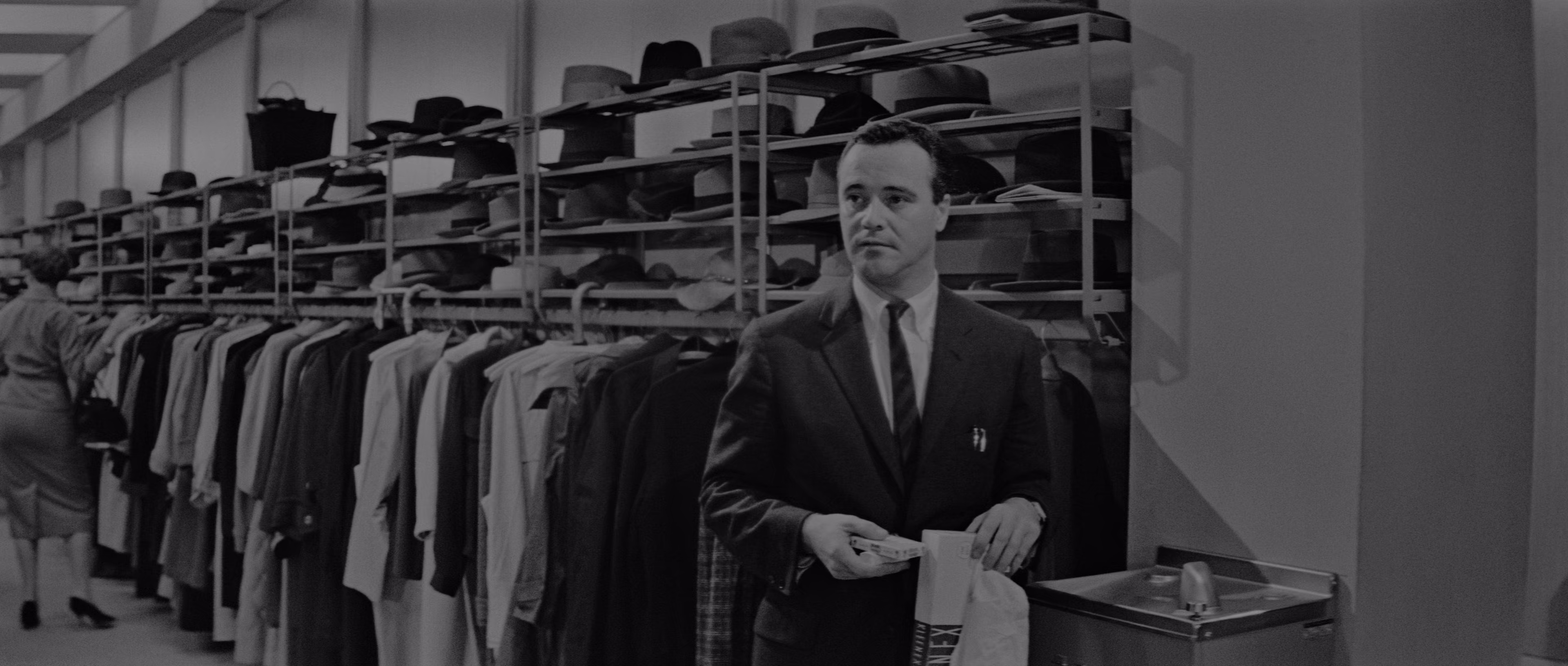 桃色公寓 [HDR/杜比视界双版本][简繁英字幕].The.Apartment.1960.2160p.UHD.BluRay.DV.x265.10bit.DTS-HD.MA.5.1-ParkHD 22.54GB-2.png