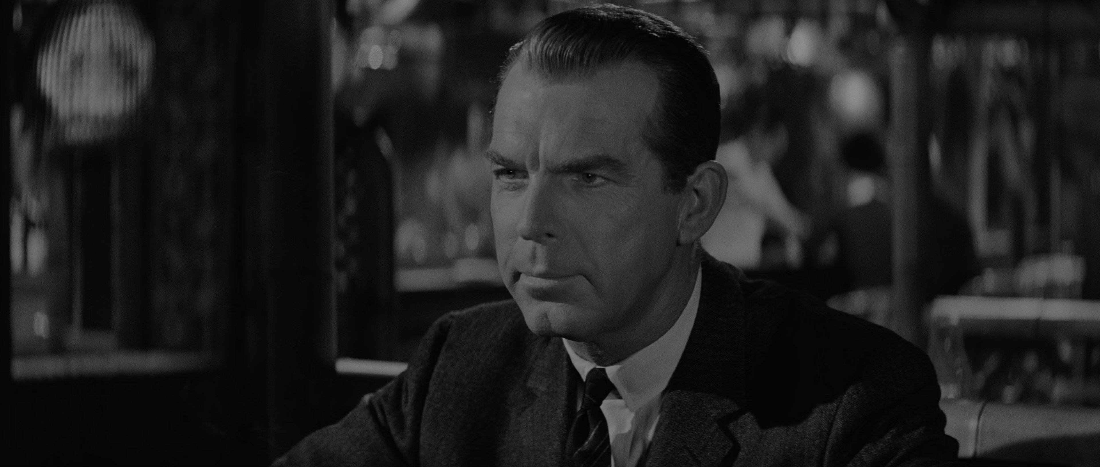 桃色公寓 [HDR/杜比视界双版本][简繁英字幕].The.Apartment.1960.2160p.UHD.BluRay.DV.x265.10bit.DTS-HD.MA.5.1-ParkHD 22.54GB-3.png