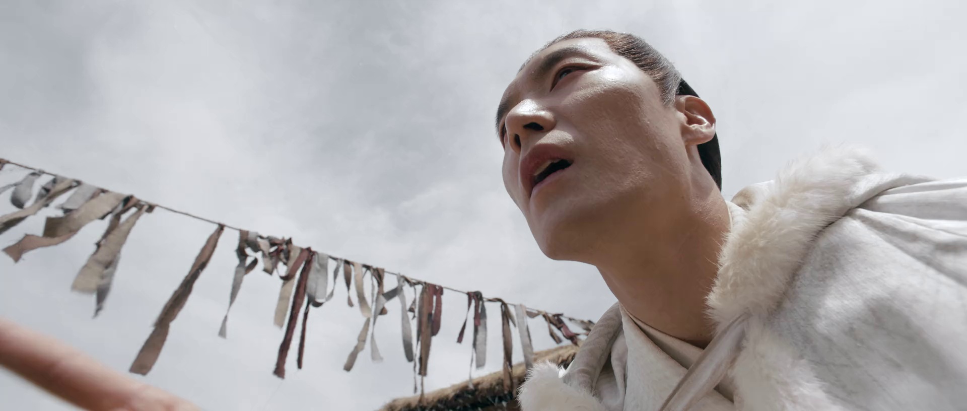 醉刀客 [国语配音/中文字幕].The.Killer.of.Swordsmen.2025.2160p.WEB-DL.H265.AAC-QuickIO 3.30GB-6.png