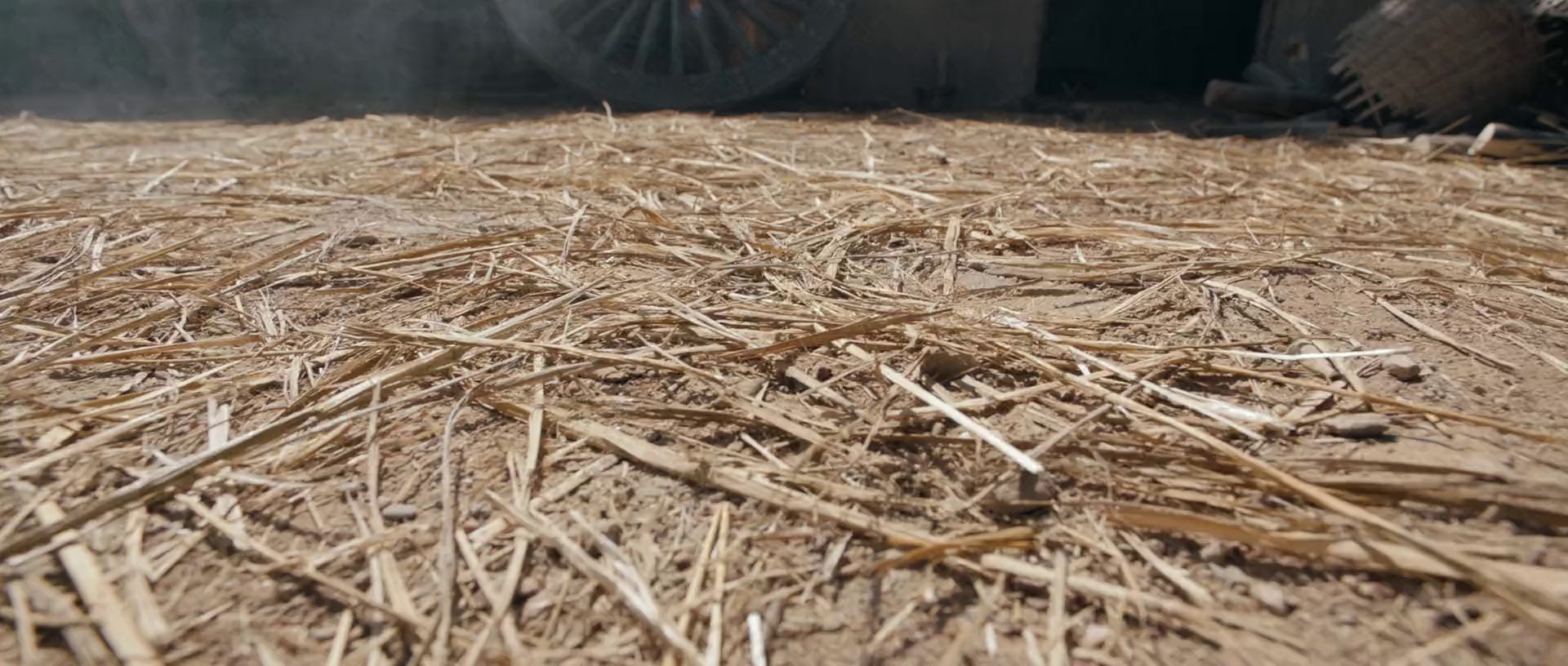 醉刀客 [国语配音/中文字幕].The.Killer.of.Swordsmen.2025.2160p.WEB-DL.H265.AAC-QuickIO 3.30GB-5.png