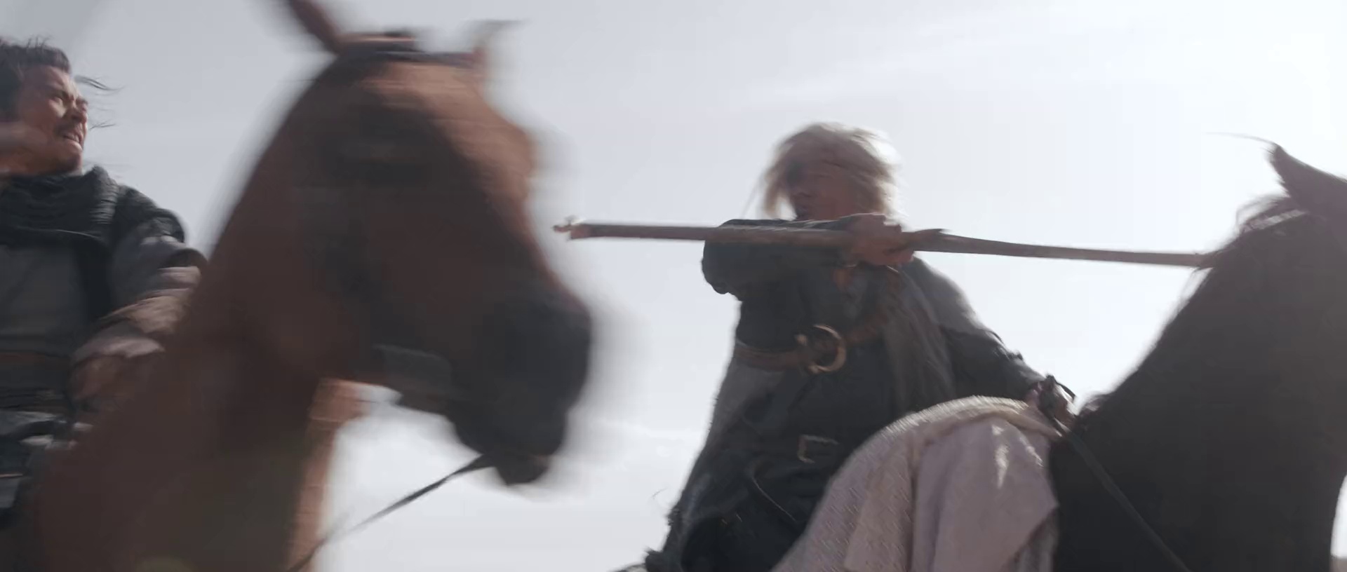 醉刀客 [国语配音/中文字幕].The.Killer.of.Swordsmen.2025.2160p.WEB-DL.H265.DDP2.0-PandaQT 2.60GB-4.png