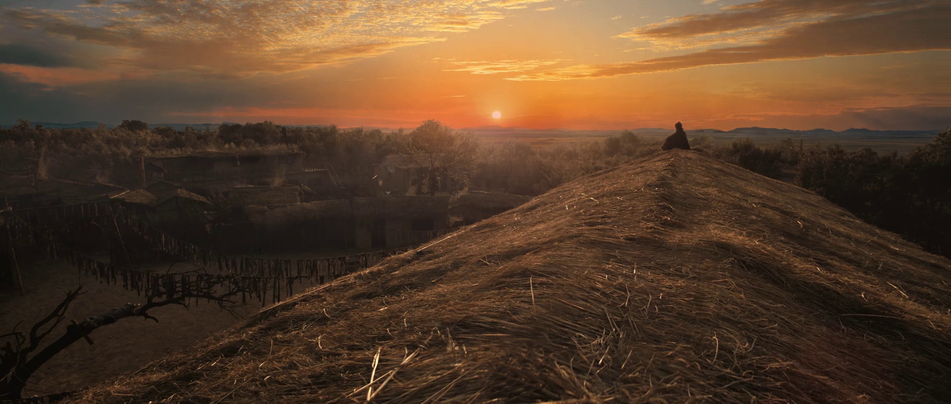 醉刀客 [国语配音/中文字幕].The.Killer.of.Swordsmen.2025.2160p.WEB-DL.H265.DDP2.0-PandaQT 2.60GB-2.png