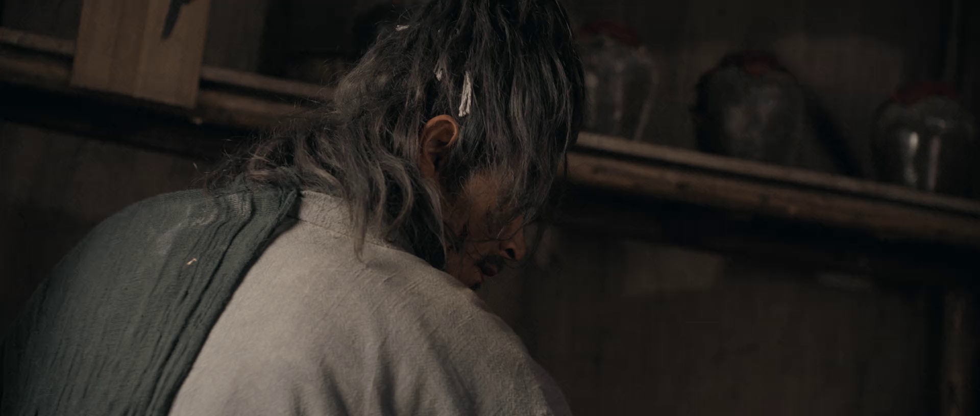 醉刀客 [国语配音/中文字幕].The.Killer.of.Swordsmen.2025.2160p.WEB-DL.H265.DDP2.0-PandaQT 2.60GB-7.png