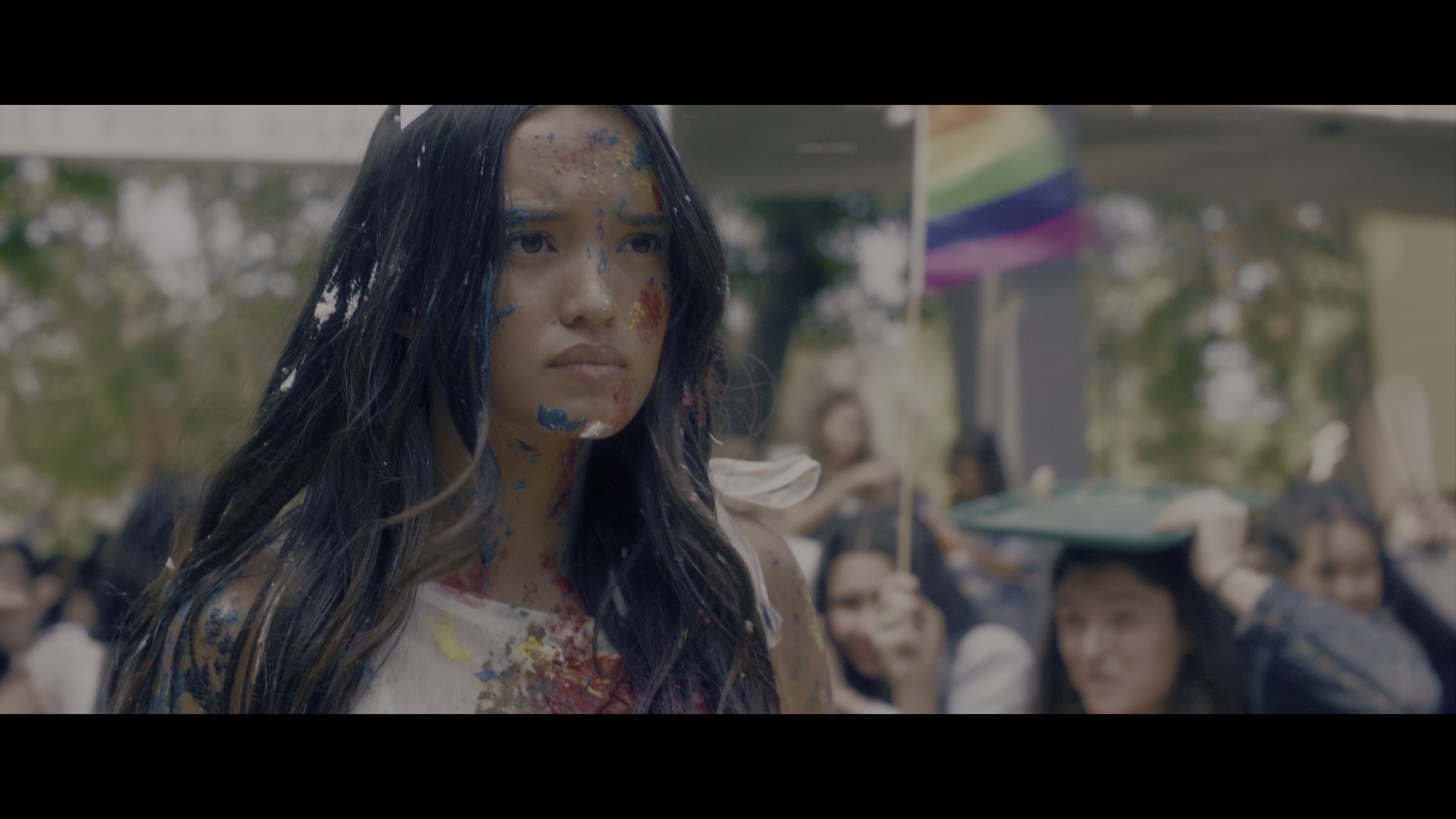 辣妈辣妹2 [简繁英字幕].Freakier.2025.2160p.DSNP.WEB-DL.DDP5.1.Atmos.HDR.H.265-PandaQT 12.05GB-2.png