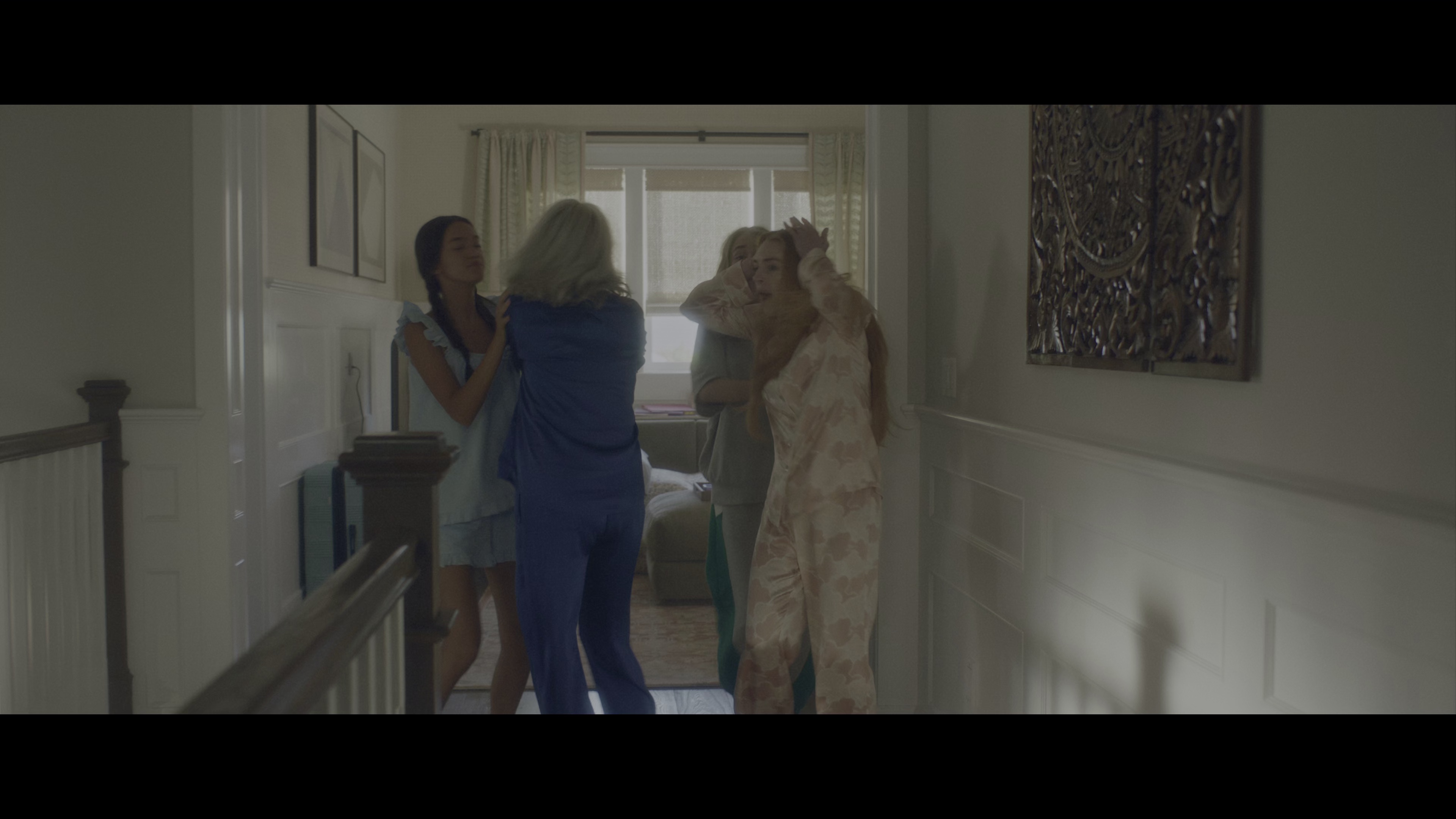 辣妈辣妹2 [简繁英字幕].Freakier.2025.2160p.DSNP.WEB-DL.DDP5.1.Atmos.HDR.H.265-PandaQT 12.05GB-3.png