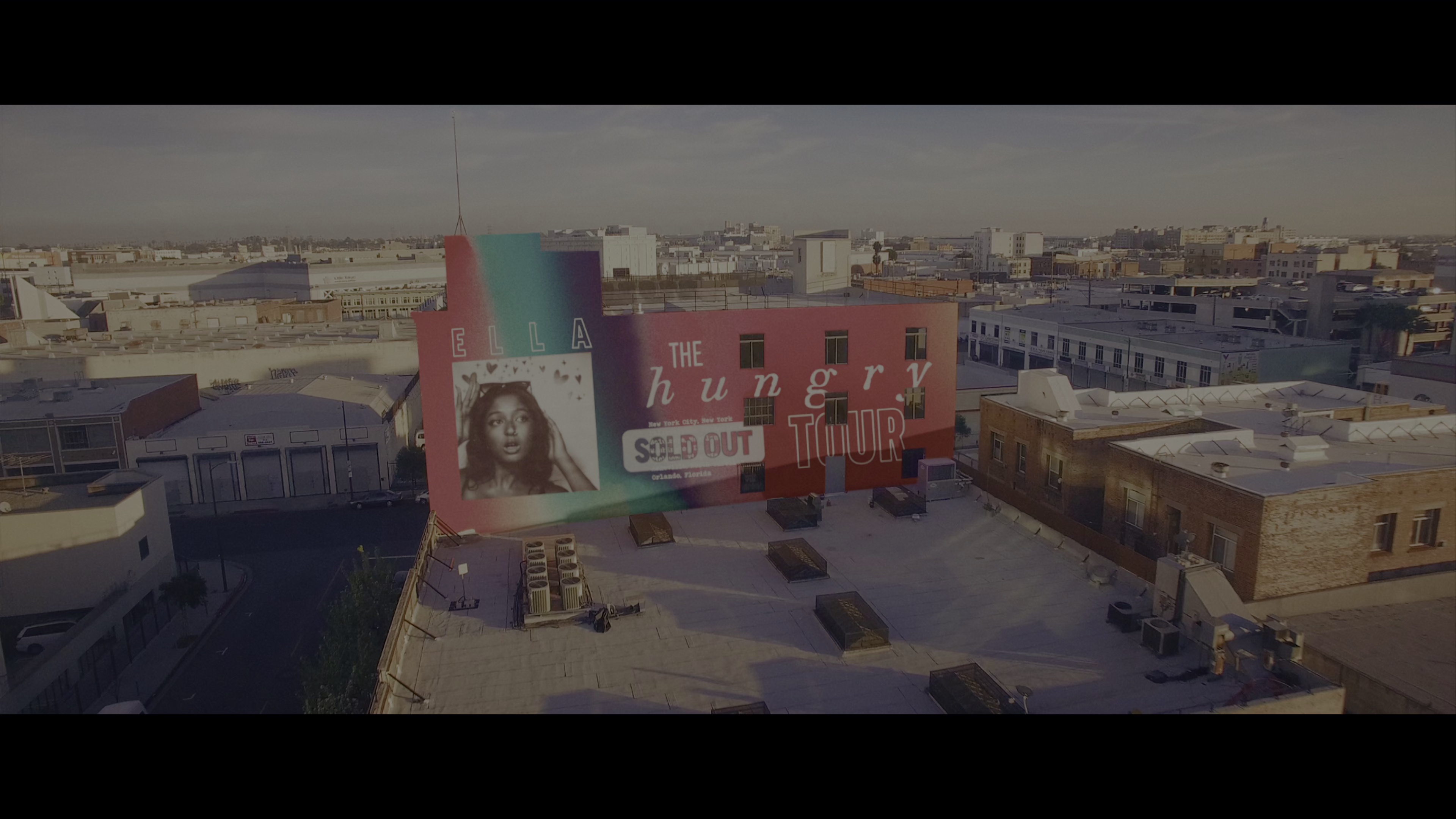 辣妈辣妹2 [简繁英字幕].Freakier.2025.2160p.DSNP.WEB-DL.DDP5.1.Atmos.HDR.H.265-PandaQT 12.05GB-4.png