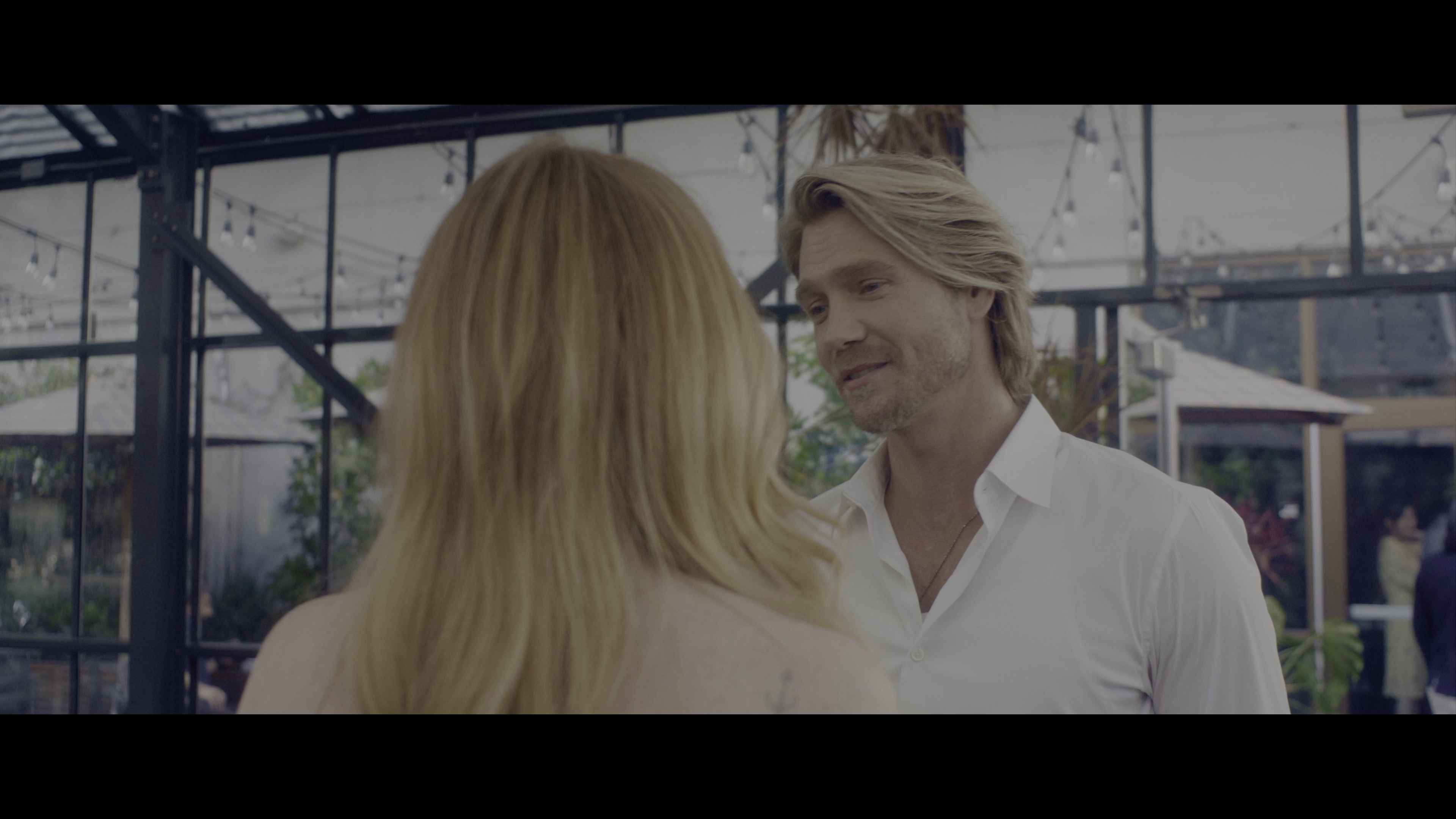 辣妈辣妹2 [简繁英字幕].Freakier.2025.2160p.DSNP.WEB-DL.DDP5.1.Atmos.HDR.H.265-PandaQT 12.05GB-6.png