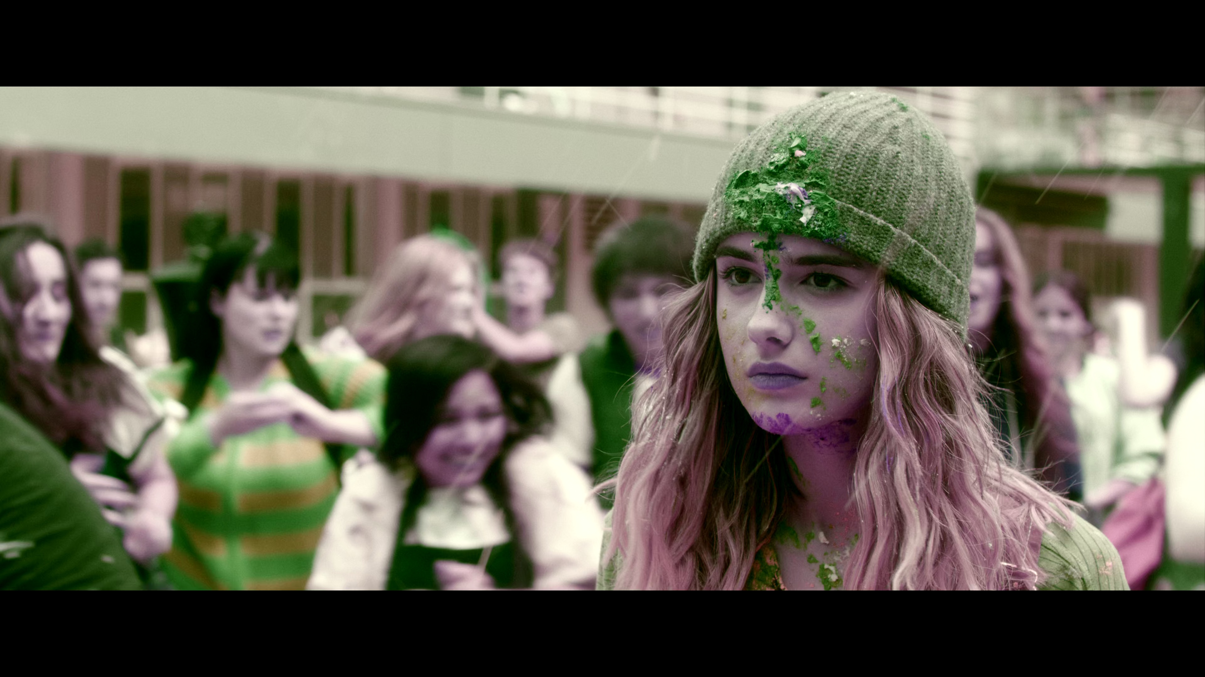 辣妈辣妹2 [杜比视界版本][简繁英字幕].Freakier.2025.2160p.DSNP.WEB-DL.DDP5.1.Atmos.DV.H.265-PandaQT 13.34GB-2.png