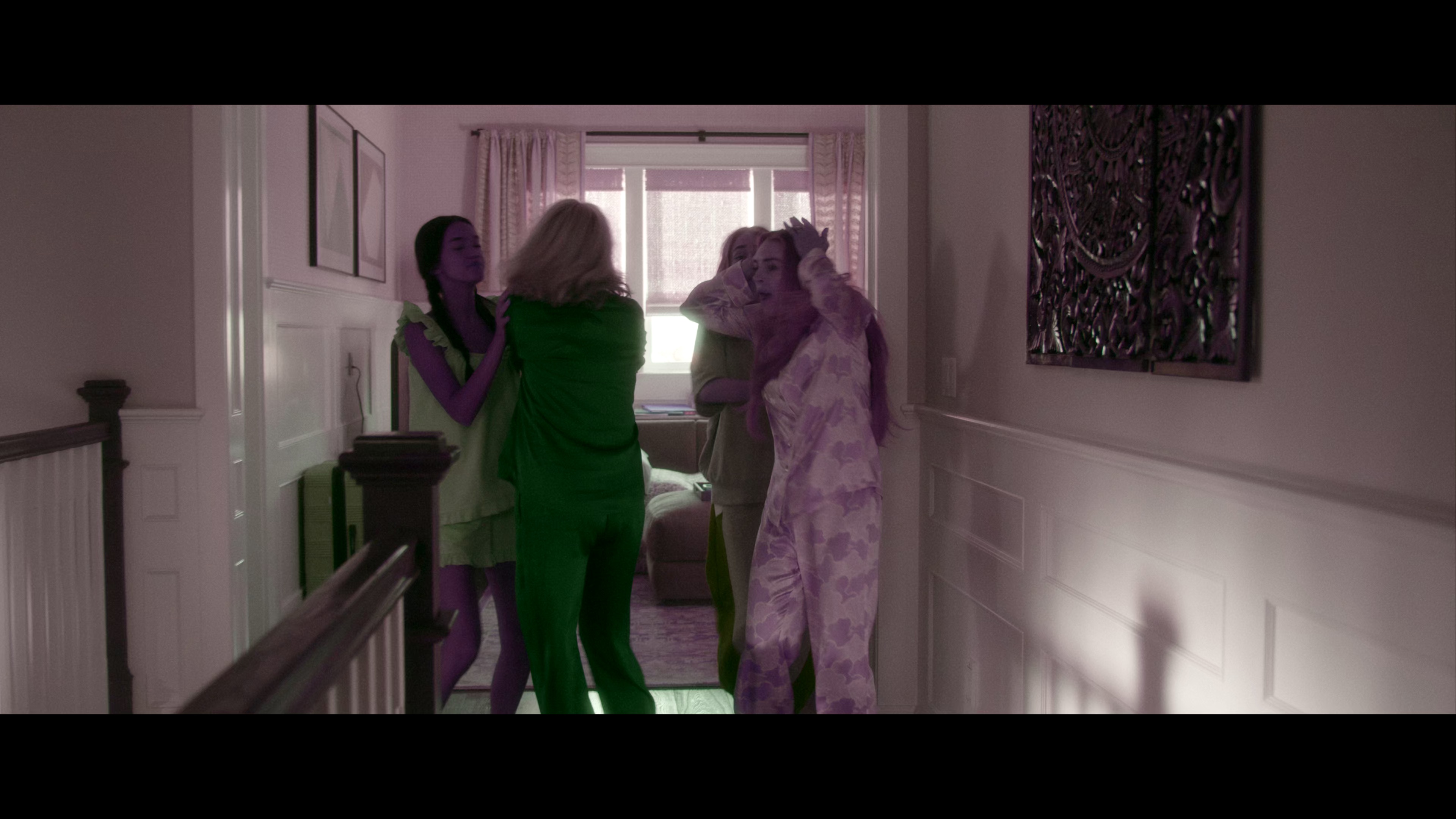 辣妈辣妹2 [杜比视界版本][简繁英字幕].Freakier.2025.2160p.DSNP.WEB-DL.DDP5.1.Atmos.DV.H.265-PandaQT 13.34GB-3.png