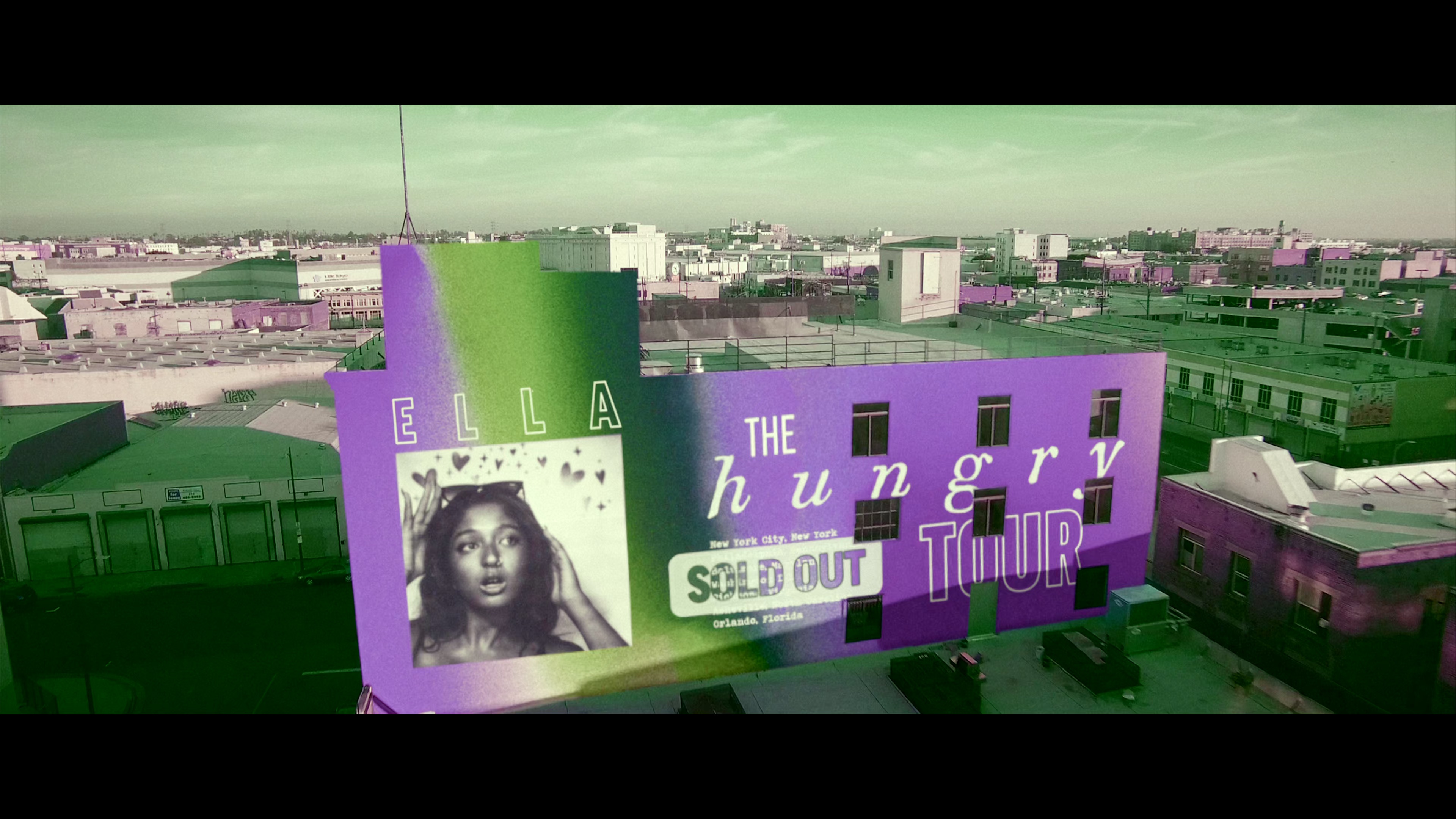 辣妈辣妹2 [杜比视界版本][简繁英字幕].Freakier.2025.2160p.DSNP.WEB-DL.DDP5.1.Atmos.DV.H.265-PandaQT 13.34GB-4.png