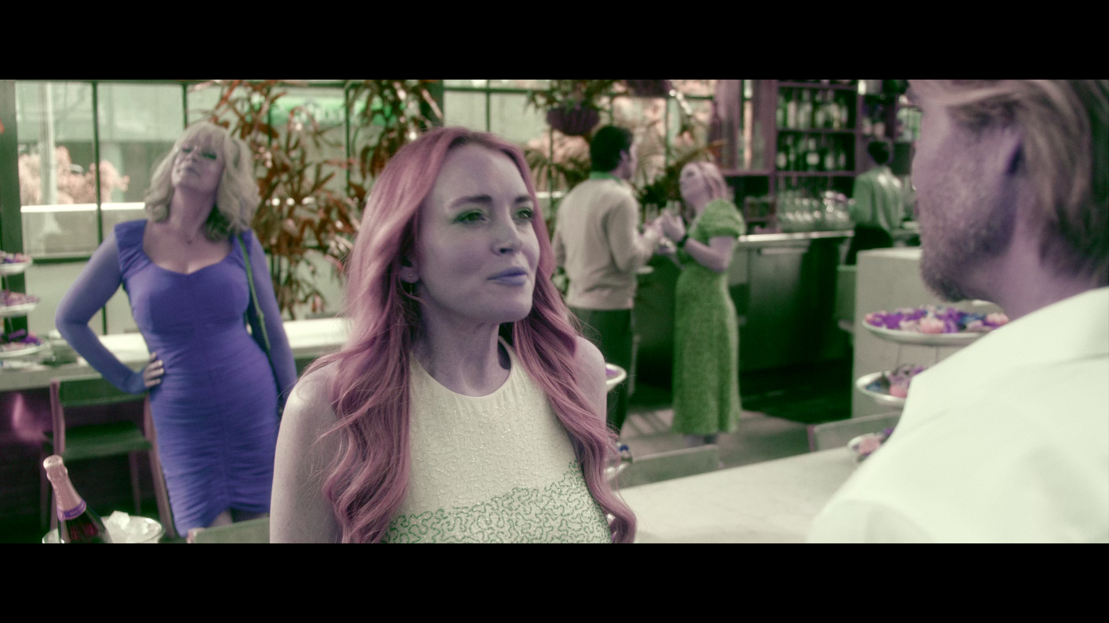 辣妈辣妹2 [杜比视界版本][简繁英字幕].Freakier.2025.2160p.DSNP.WEB-DL.DDP5.1.Atmos.DV.H.265-PandaQT 13.34GB-6.png