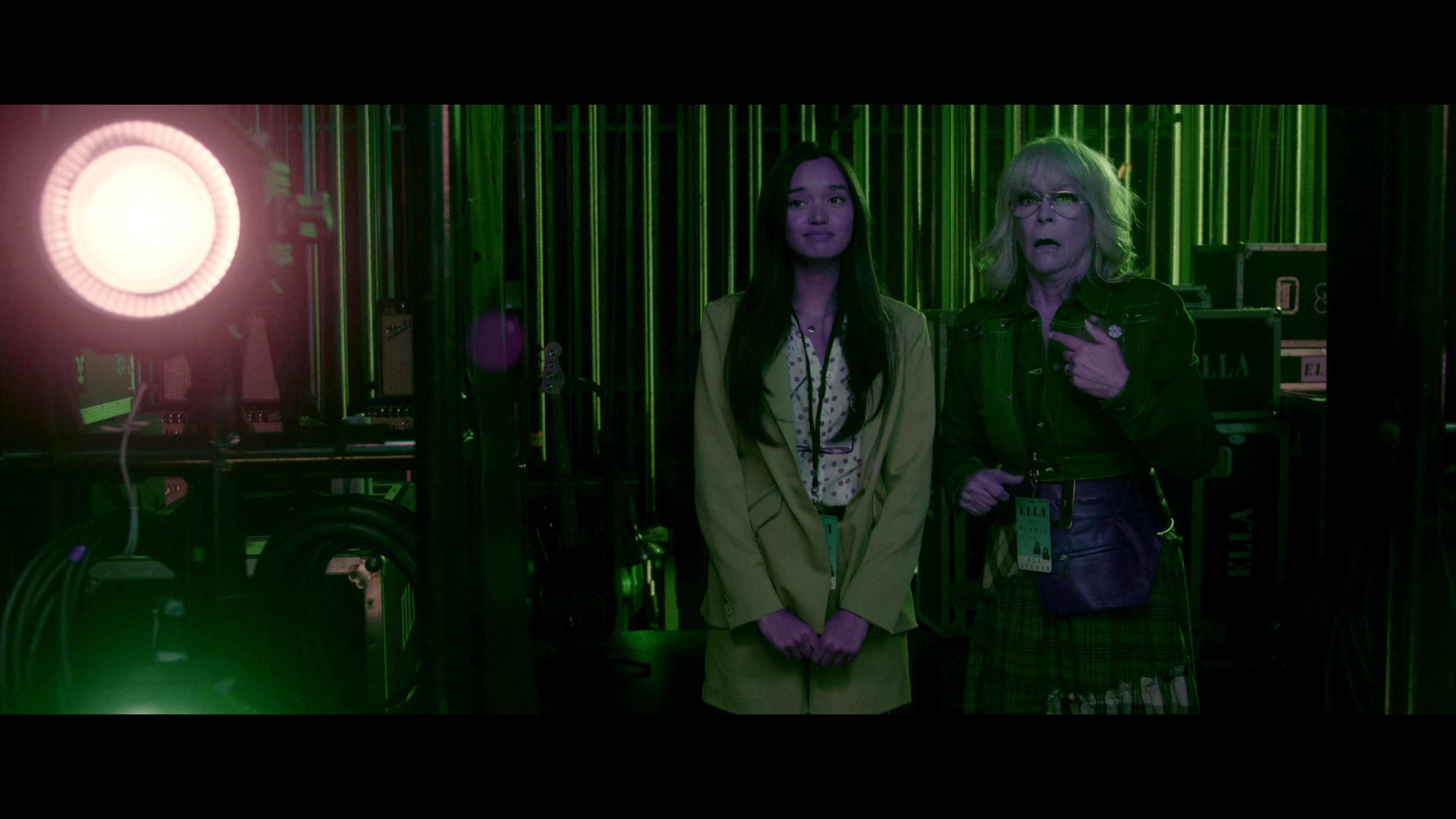 辣妈辣妹2 [杜比视界版本][简繁英字幕].Freakier.2025.2160p.DSNP.WEB-DL.DDP5.1.Atmos.DV.H.265-PandaQT 13.34GB-7.png