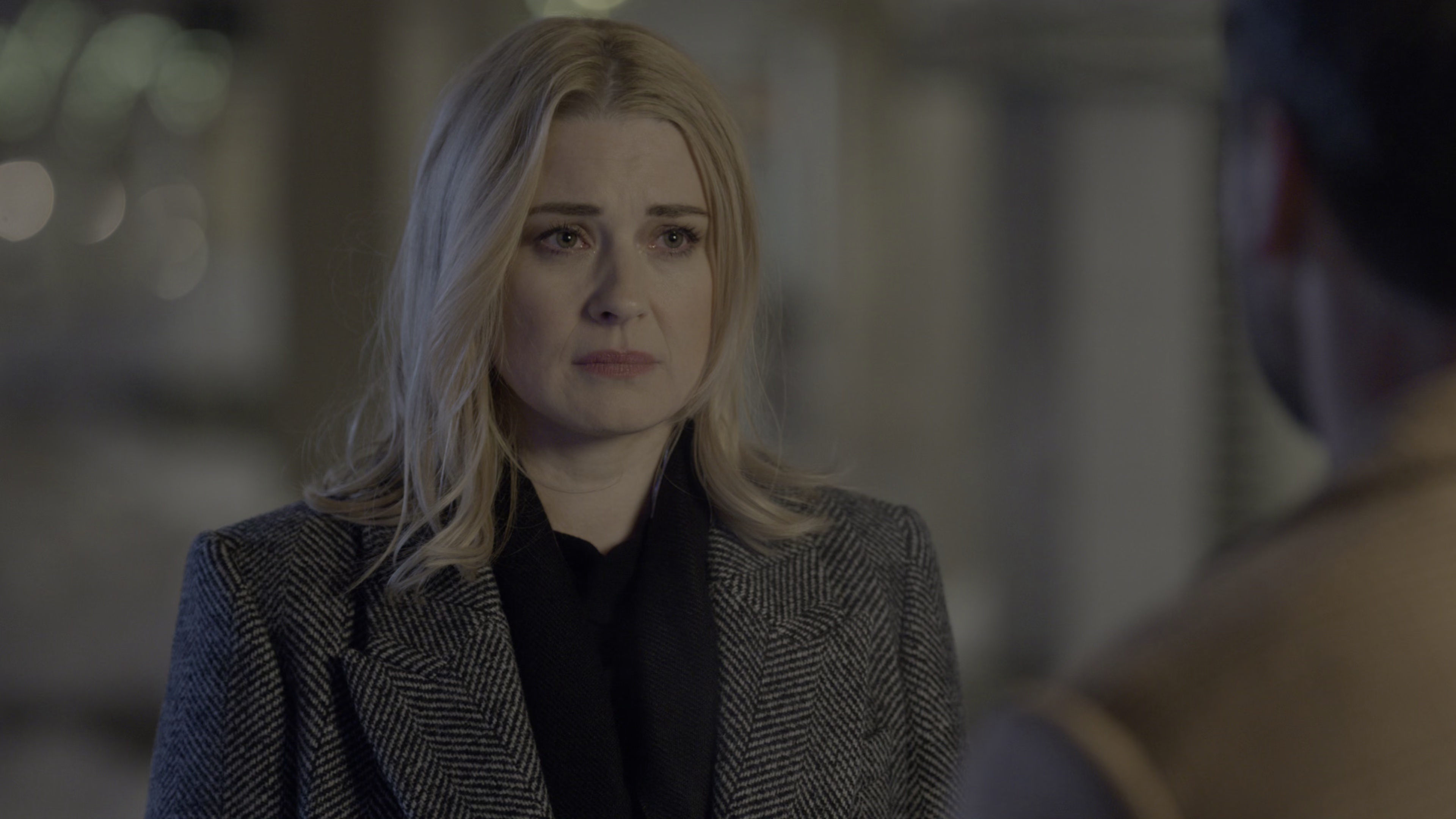 我的秘密圣诞老人 [简繁英字幕].My.Secret.Santa.2025.2160p.NF.WEB-DL.HDR.H.265.DDP5.1.Atmos-QuickIO 12.76GB-5.png