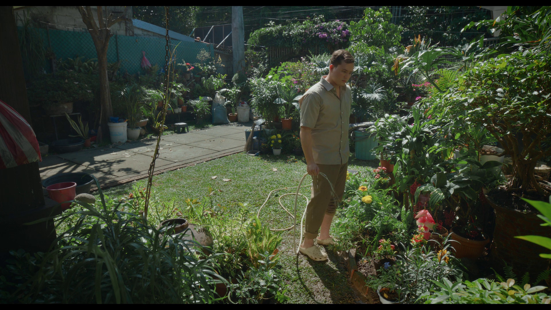 真情未语 [简繁英字幕].I.Wish.You.Had.Told.Me.2025.1080p.NF.WEB-DL.DDP5.1.H264-PandaQT 4.43GB-2.png