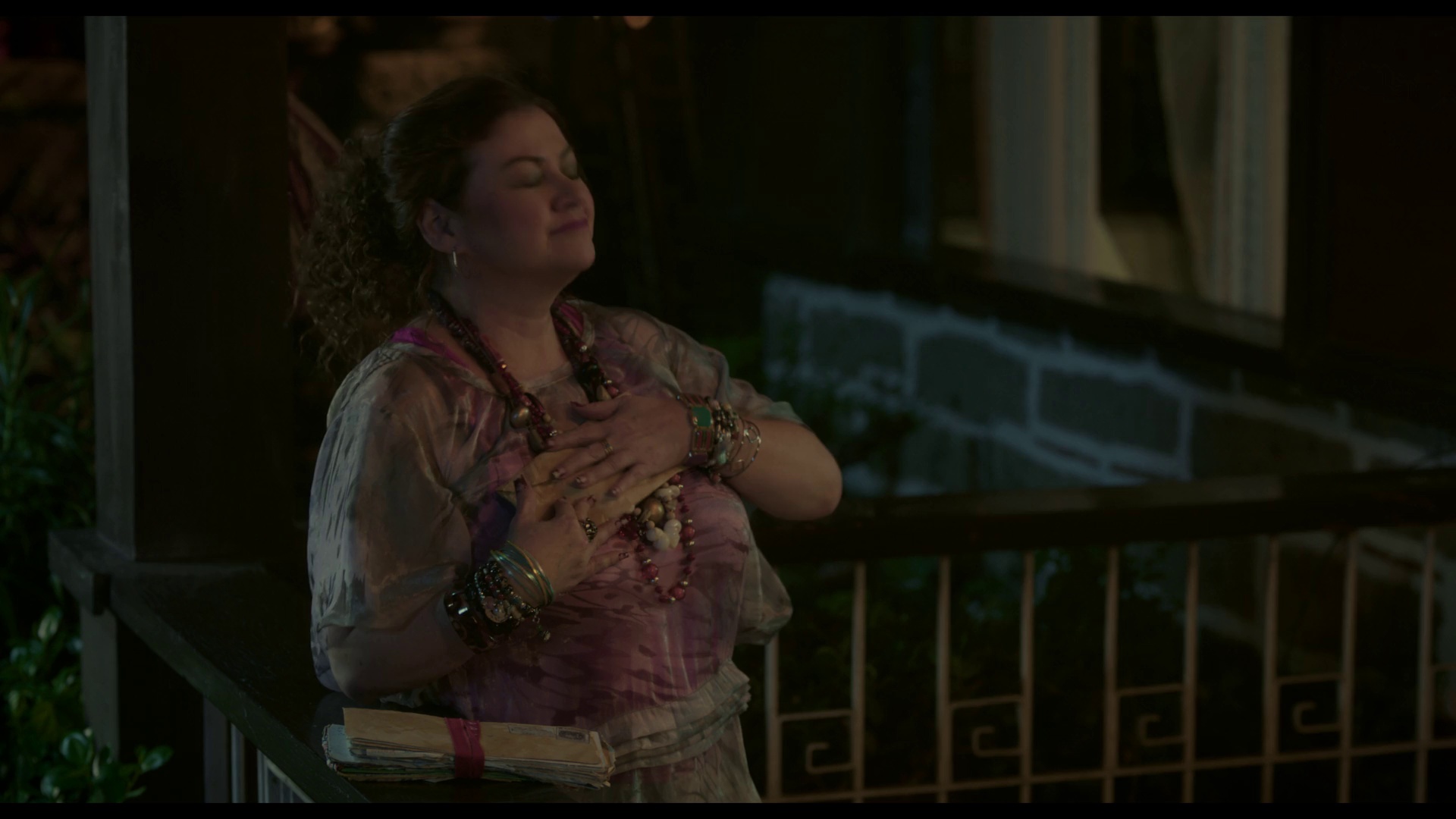 真情未语 [简繁英字幕].I.Wish.You.Had.Told.Me.2025.1080p.NF.WEB-DL.DDP5.1.H264-PandaQT 4.43GB-3.png