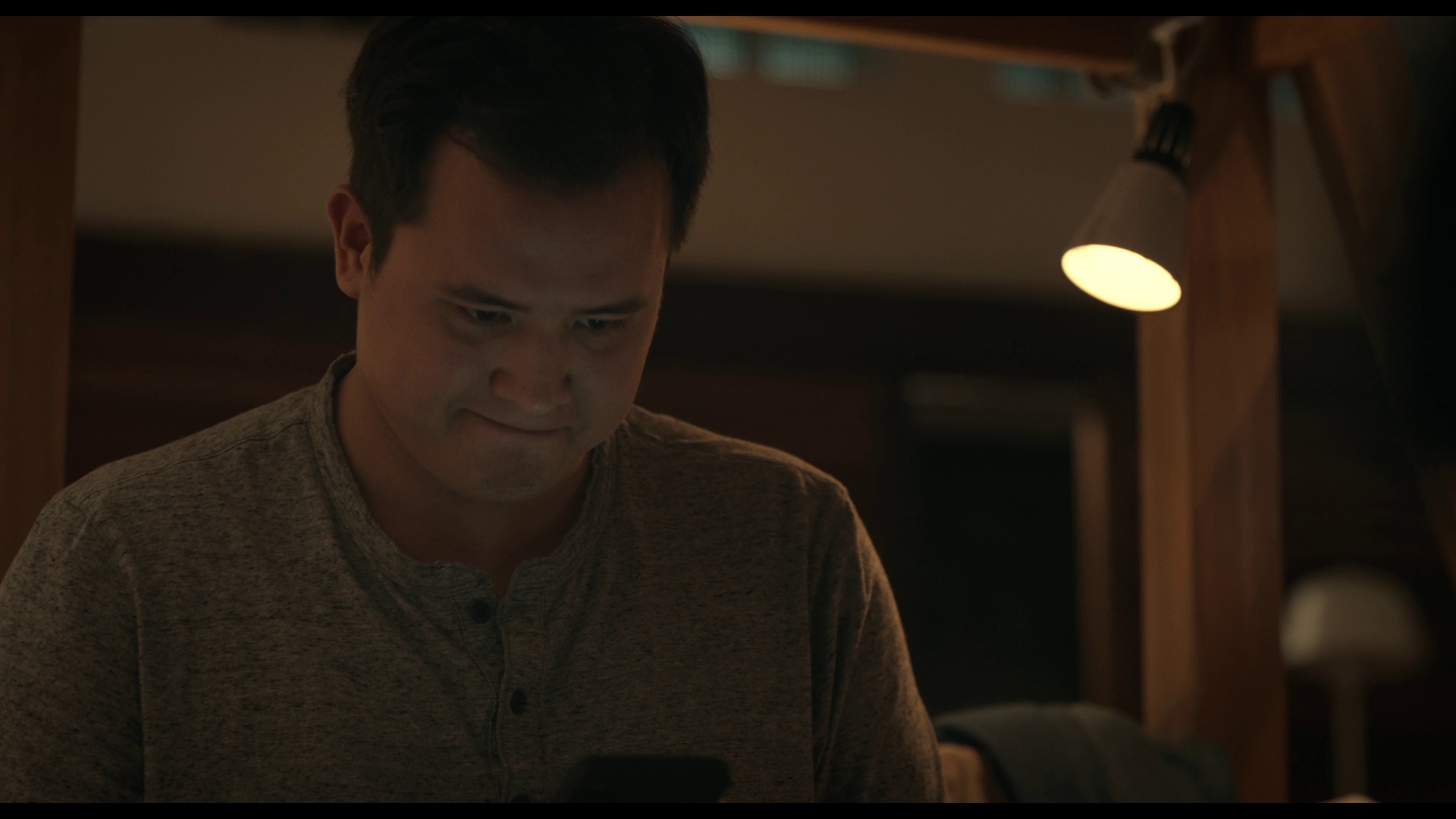 真情未语 [简繁英字幕].I.Wish.You.Had.Told.Me.2025.1080p.NF.WEB-DL.DDP5.1.H264-PandaQT 4.43GB-4.png