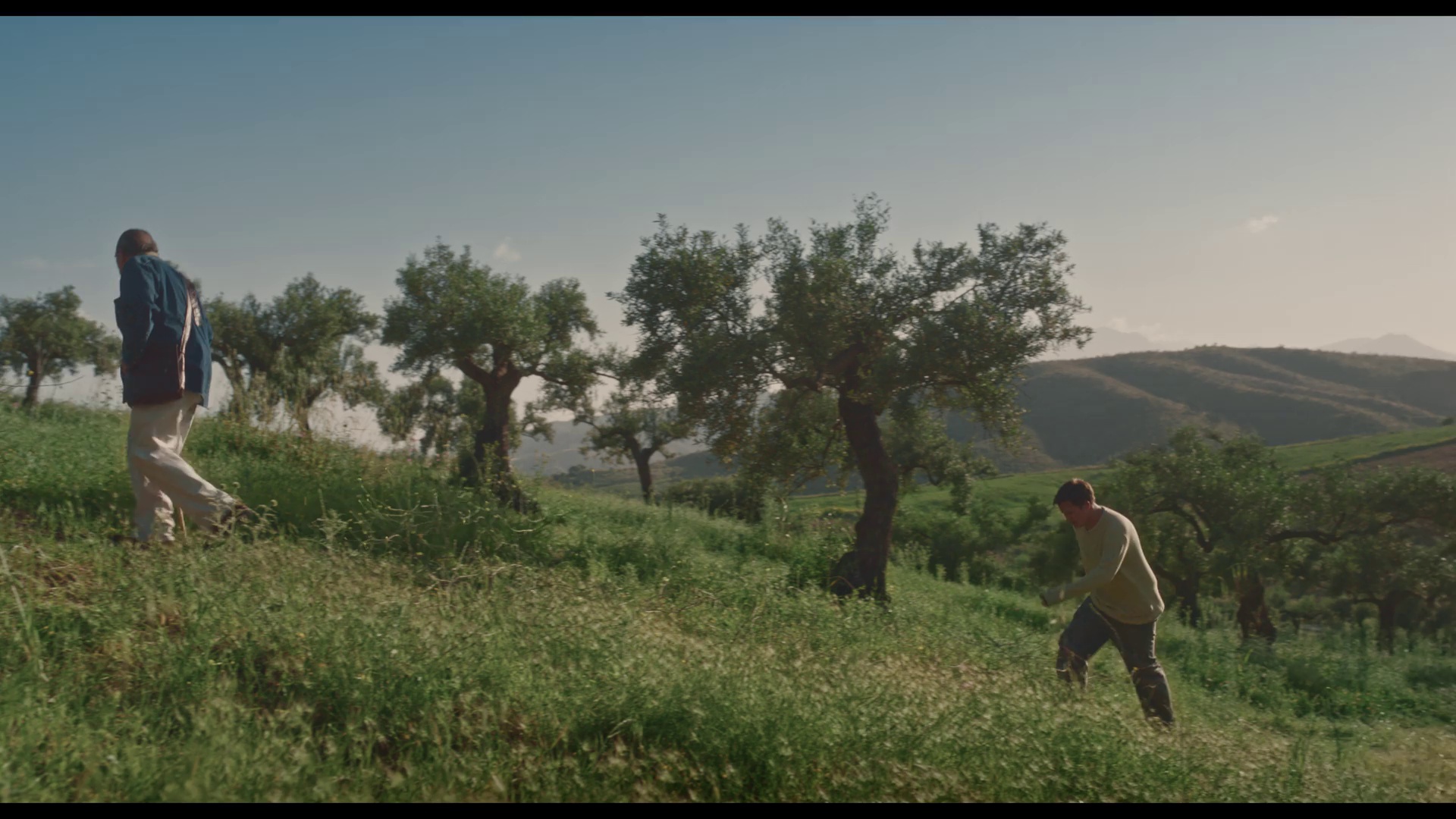 真情未语 [简繁英字幕].I.Wish.You.Had.Told.Me.2025.1080p.NF.WEB-DL.DDP5.1.H264-PandaQT 4.43GB-6.png