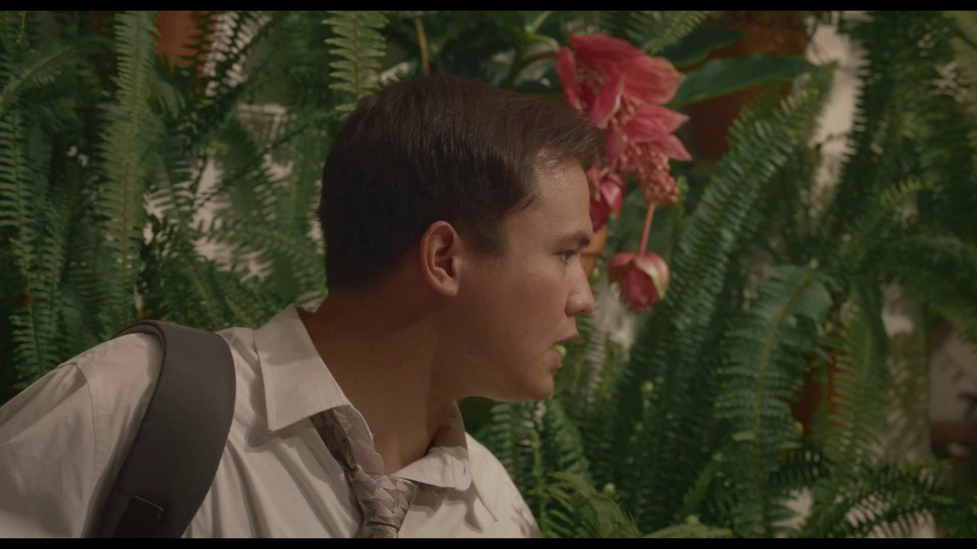 真情未语 [简繁英字幕].I.Wish.You.Had.Told.Me.2025.1080p.NF.WEB-DL.DDP5.1.H264-PandaQT 4.43GB-5.png