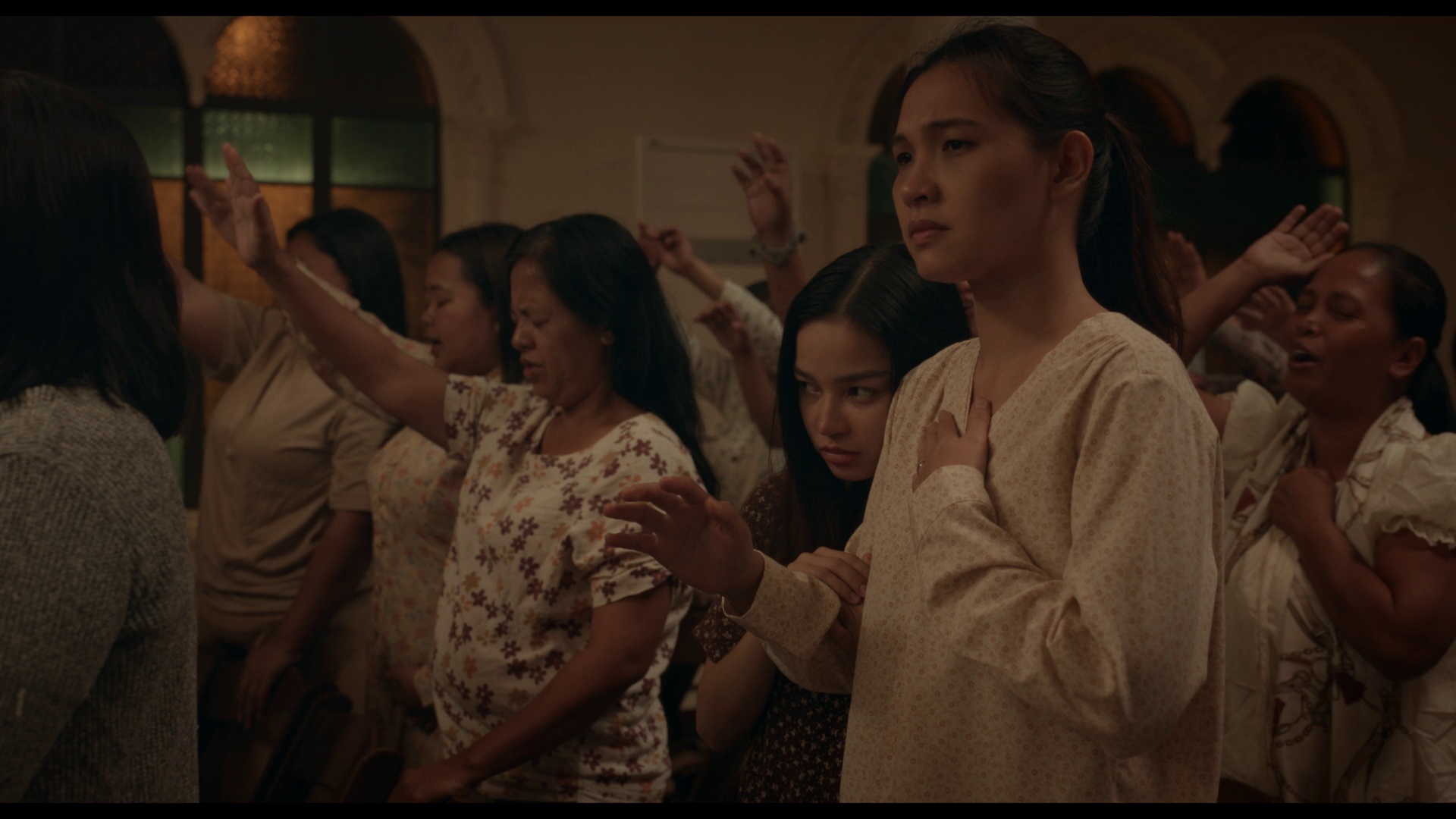 真情未语 [简繁英字幕].I.Wish.You.Had.Told.Me.2025.1080p.NF.WEB-DL.DDP5.1.H264-PandaQT 4.43GB-7.png