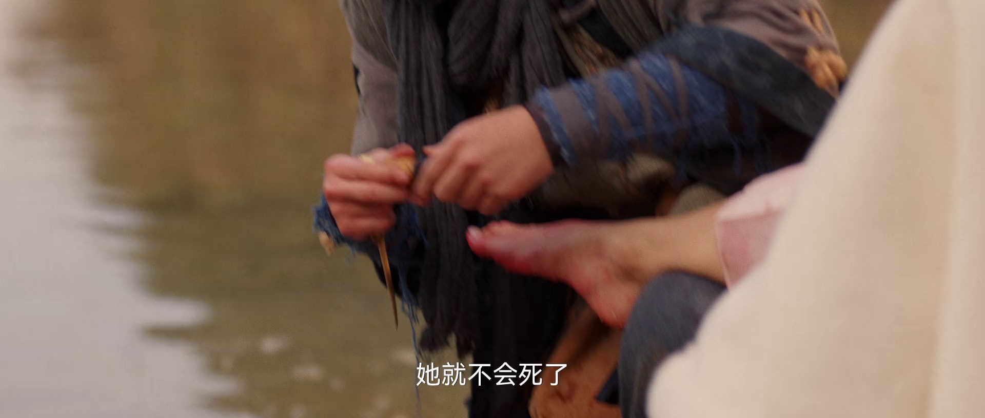 赶山人传奇 [国语配音/中文字幕].Gan.Shan.Ren.Chuan.Qi.2025.1080p.WEB-DL.H264.AAC-QuickIO 1.14GB-3.png