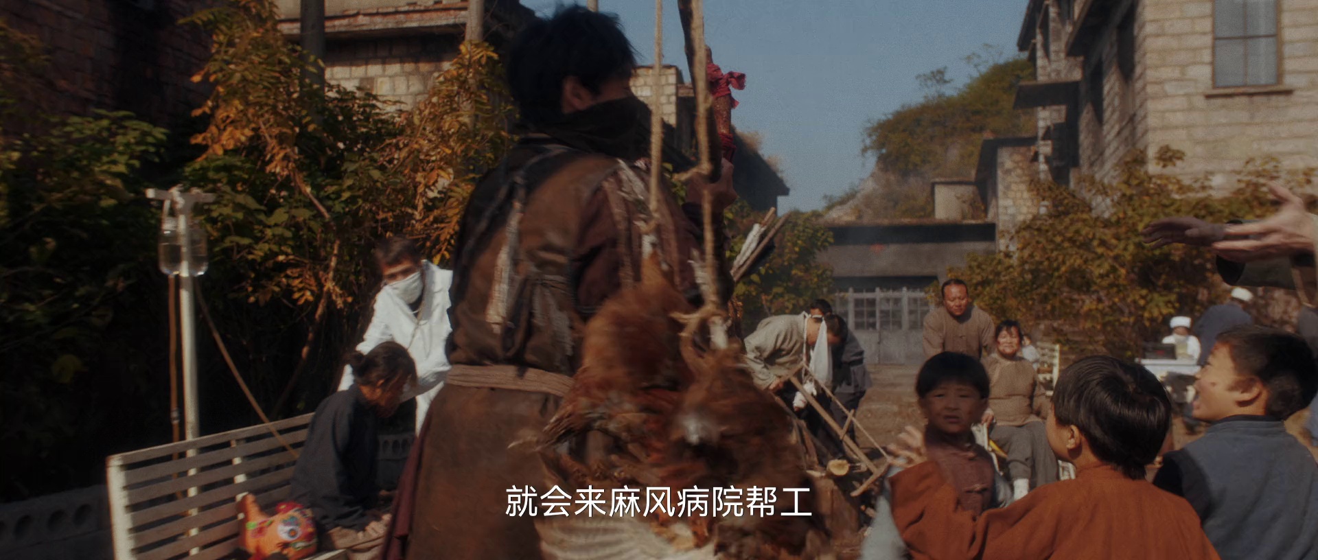 赶山人传奇 [国语配音/中文字幕].Gan.Shan.Ren.Chuan.Qi.2025.1080p.WEB-DL.H264.AAC-QuickIO 1.14GB-5.png