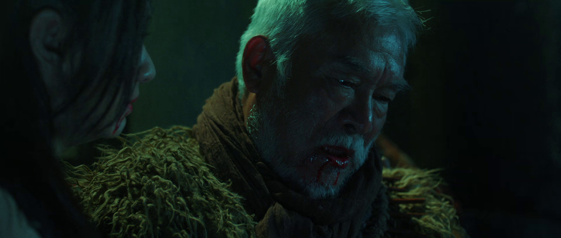 赶山人传奇 [国语配音/中文字幕].Gan.Shan.Ren.Chuan.Qi.2025.1080p.WEB-DL.H264.AAC-QuickIO 1.14GB-7.png