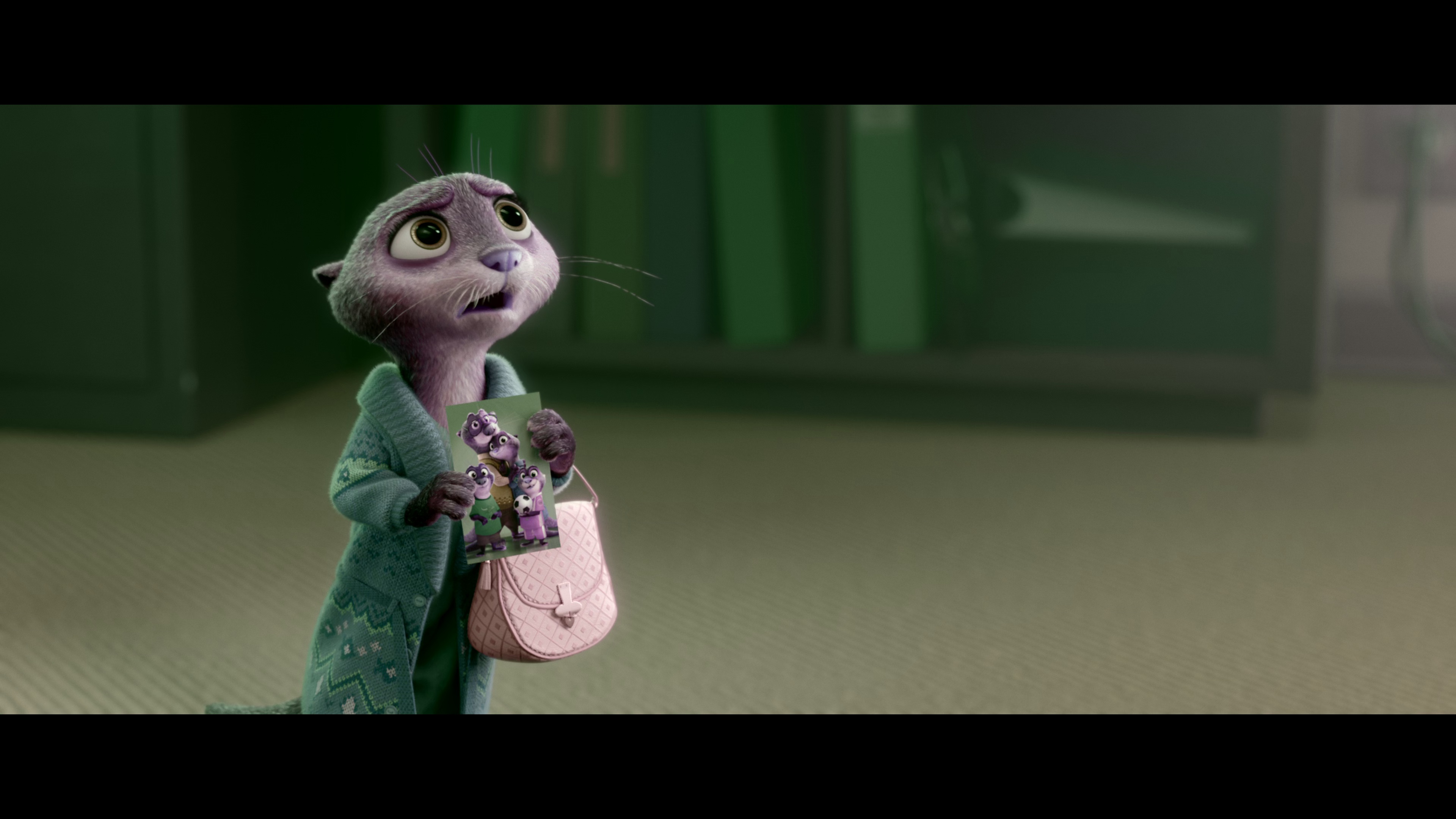 疯狂动物城 [杜比视界版本][国英多音轨/简繁英字幕].Zootopia.2016.2160p.DSNP.WEB-DL.DDP5.1.Atmos.DV.H.265-PandaQT 13.54GB-3.png