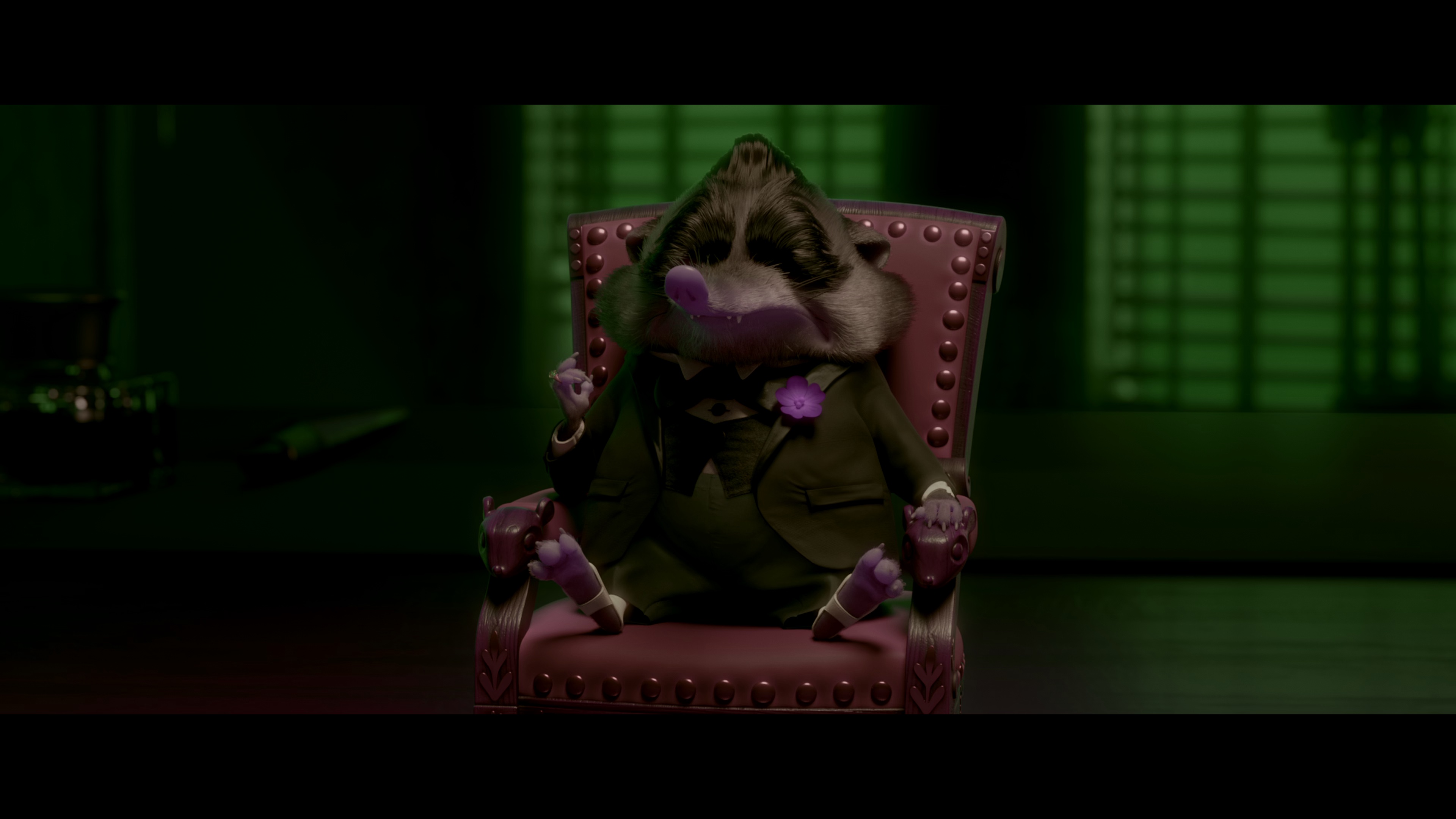 疯狂动物城 [杜比视界版本][国英多音轨/简繁英字幕].Zootopia.2016.2160p.DSNP.WEB-DL.DDP5.1.Atmos.DV.H.265-PandaQT 13.54GB-4.png