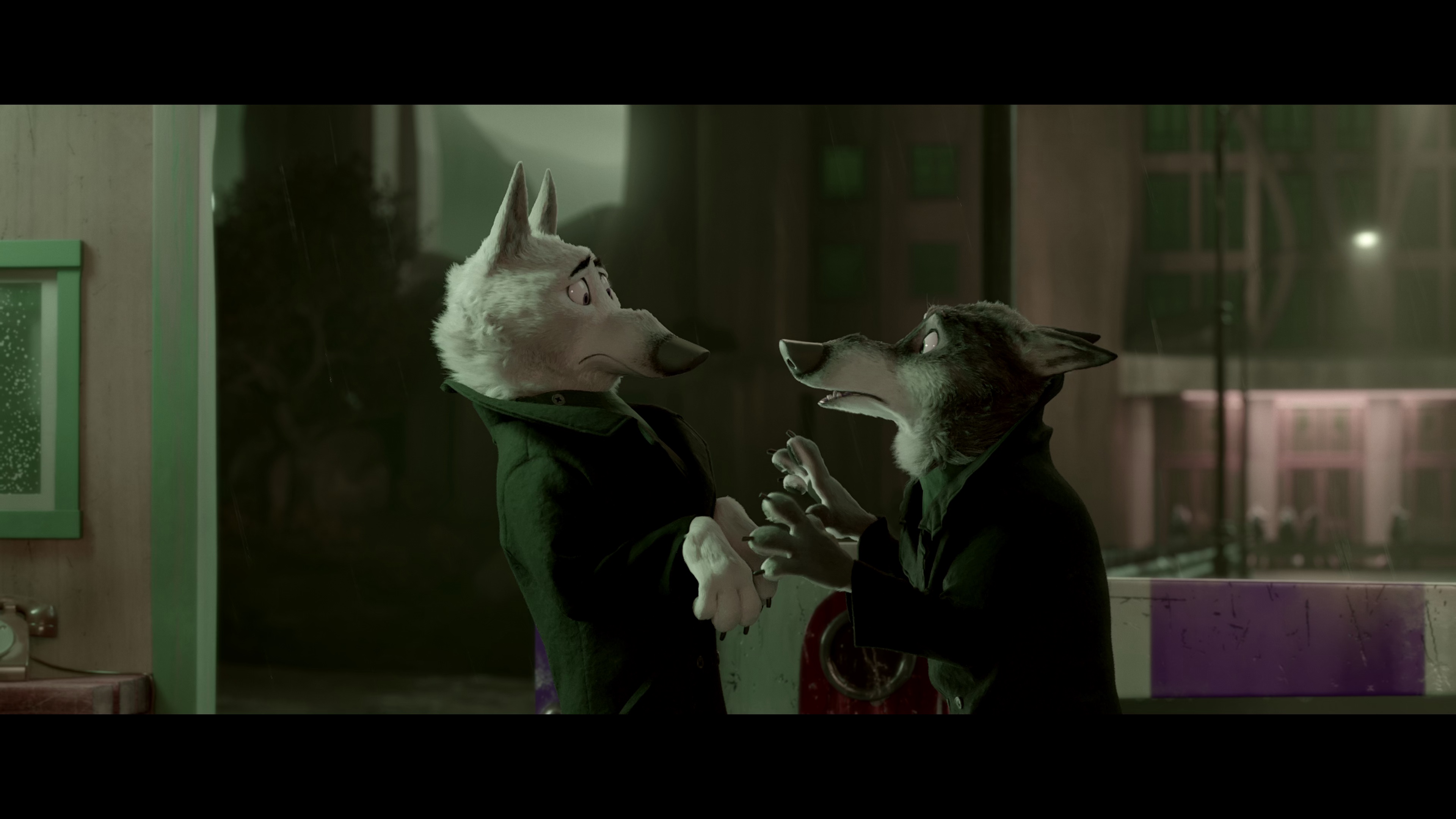 疯狂动物城 [杜比视界版本][国英多音轨/简繁英字幕].Zootopia.2016.2160p.DSNP.WEB-DL.DDP5.1.Atmos.DV.H.265-PandaQT 13.54GB-5.png