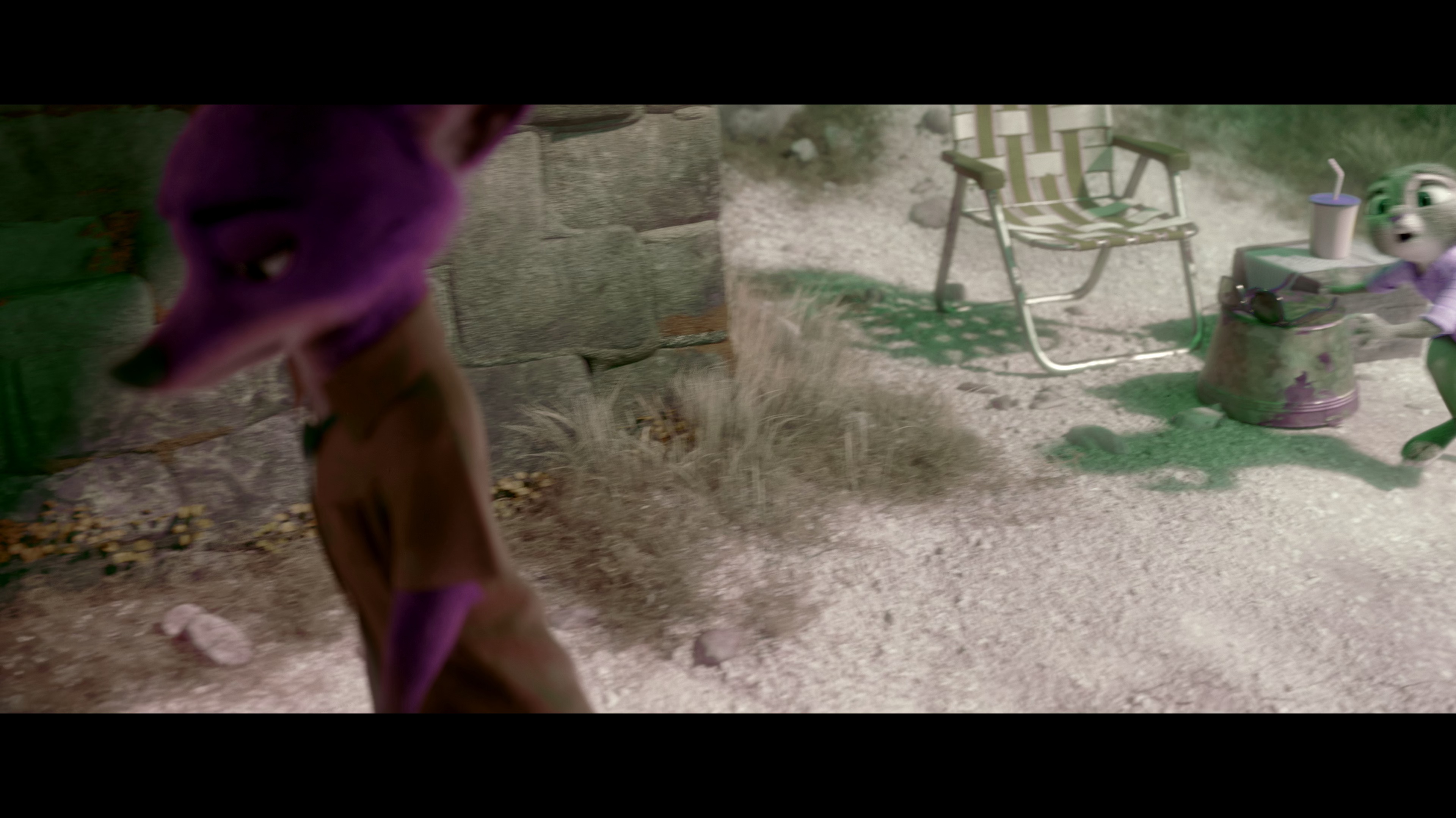 疯狂动物城 [杜比视界版本][国英多音轨/简繁英字幕].Zootopia.2016.2160p.DSNP.WEB-DL.DDP5.1.Atmos.DV.H.265-PandaQT 13.54GB-6.png