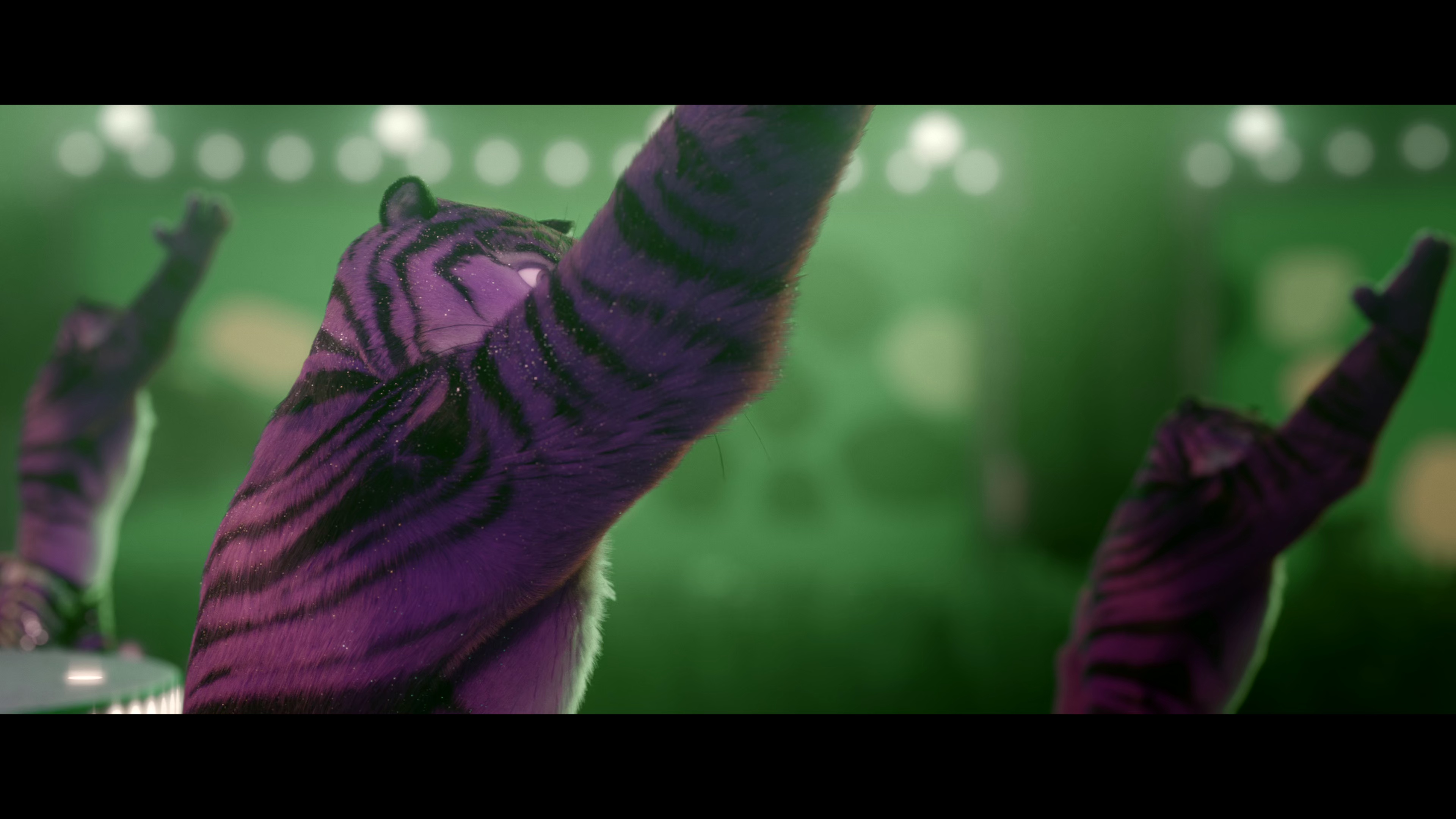 疯狂动物城 [杜比视界版本][国英多音轨/简繁英字幕].Zootopia.2016.2160p.DSNP.WEB-DL.DDP5.1.Atmos.DV.H.265-PandaQT 13.54GB-7.png