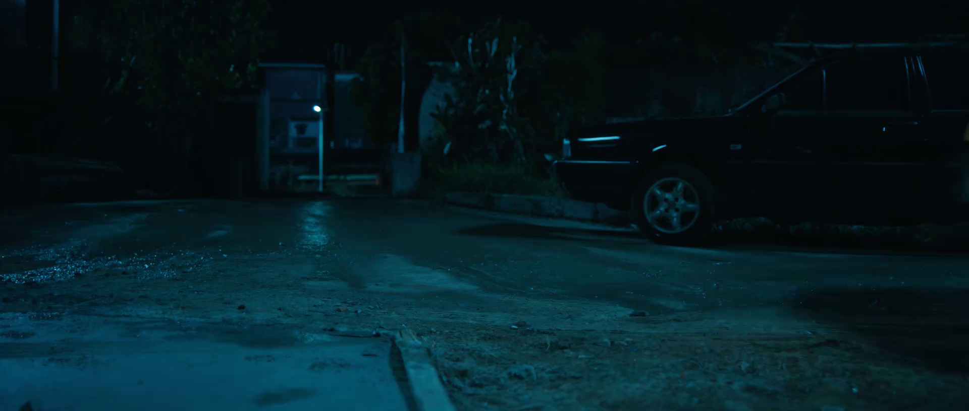 运钞大劫案 [国语配音/中文字幕].The.Sixth.Robber.2025.1080p.WEB-DL.H264.AAC-QuickIO 0.81GB-2.png