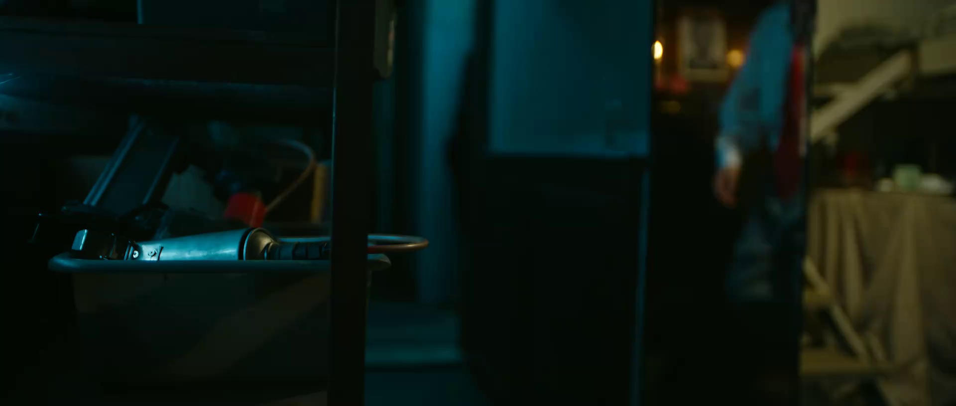 运钞大劫案 [国语配音/中文字幕].The.Sixth.Robber.2025.1080p.WEB-DL.H264.AAC-QuickIO 0.81GB-3.png