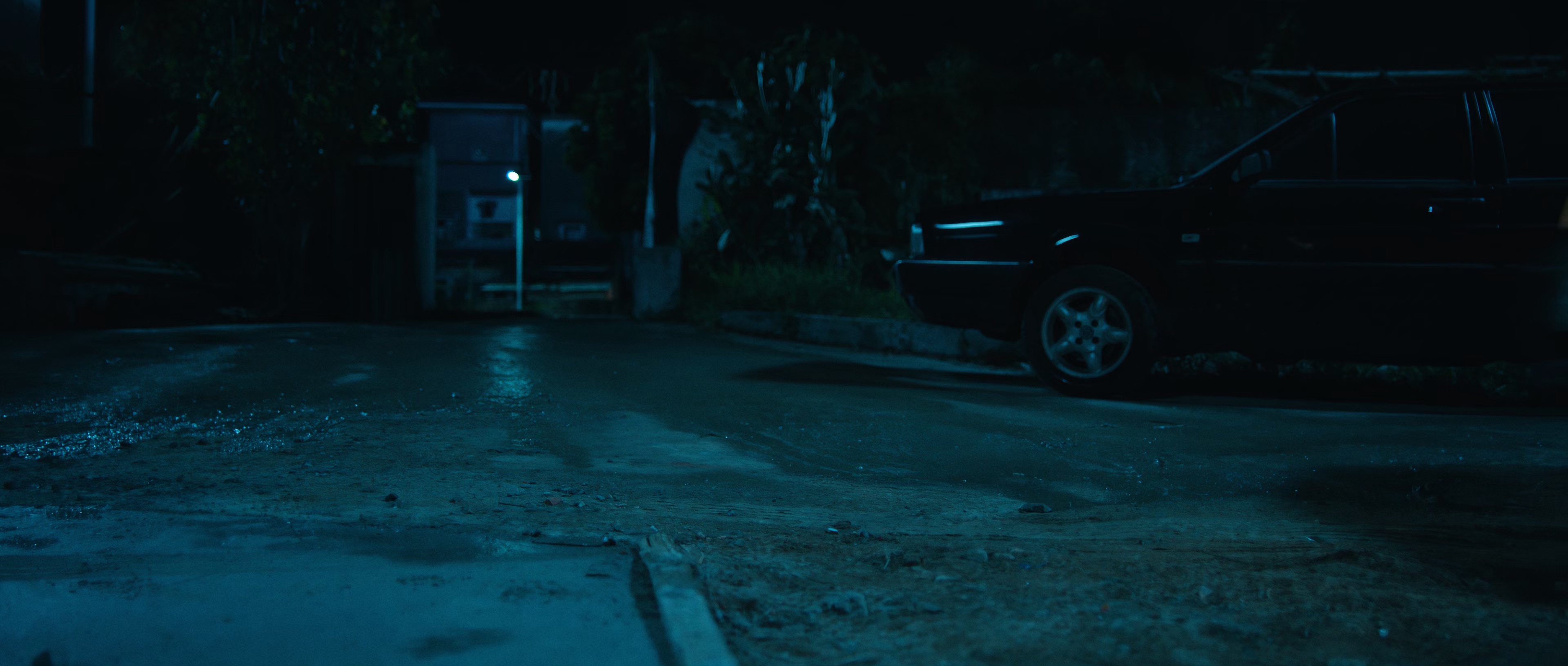 运钞大劫案 [高码版][国语配音/中文字幕].The.Sixth.Robber.2025.2160p.HQ.WEB-DL.H265.DTS-QuickIO 15.14GB-2.png