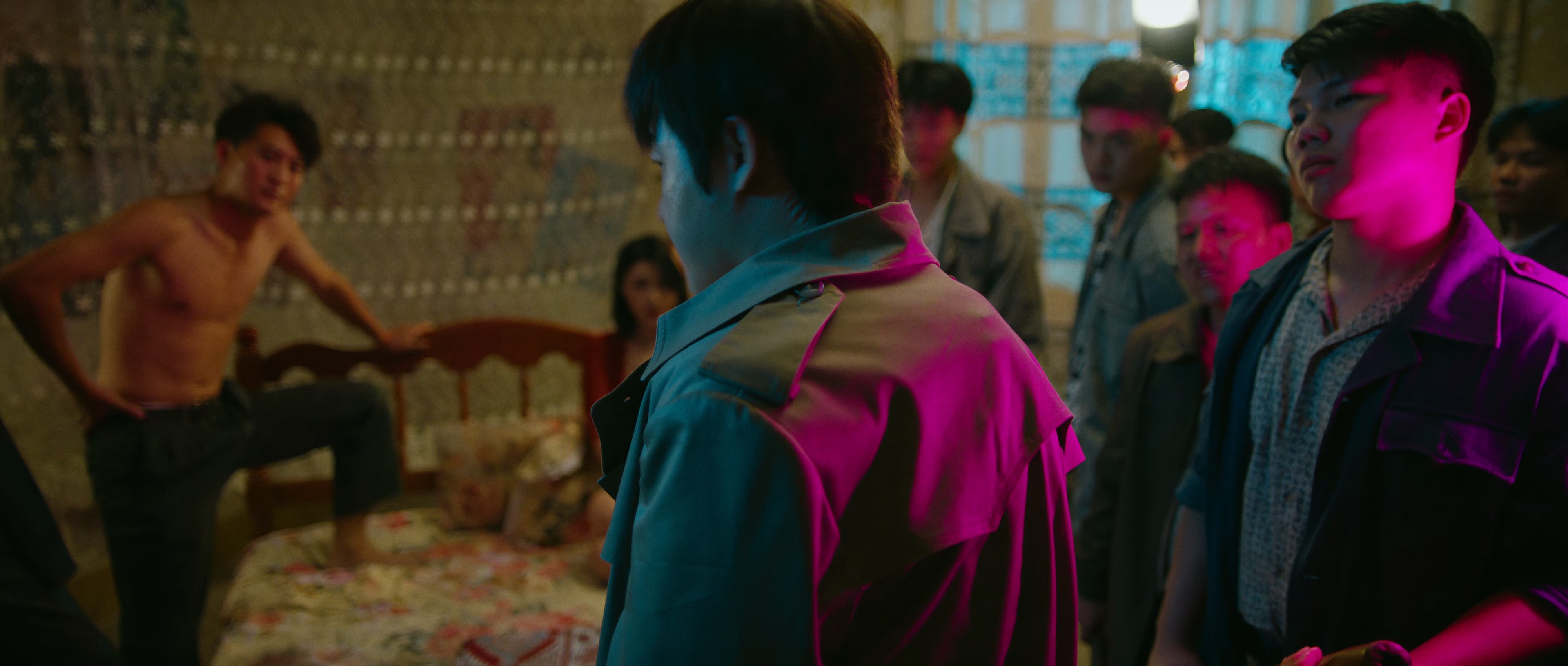 运钞大劫案 [高码版][国语配音/中文字幕].The.Sixth.Robber.2025.2160p.HQ.WEB-DL.H265.DTS-QuickIO 15.14GB-4.png